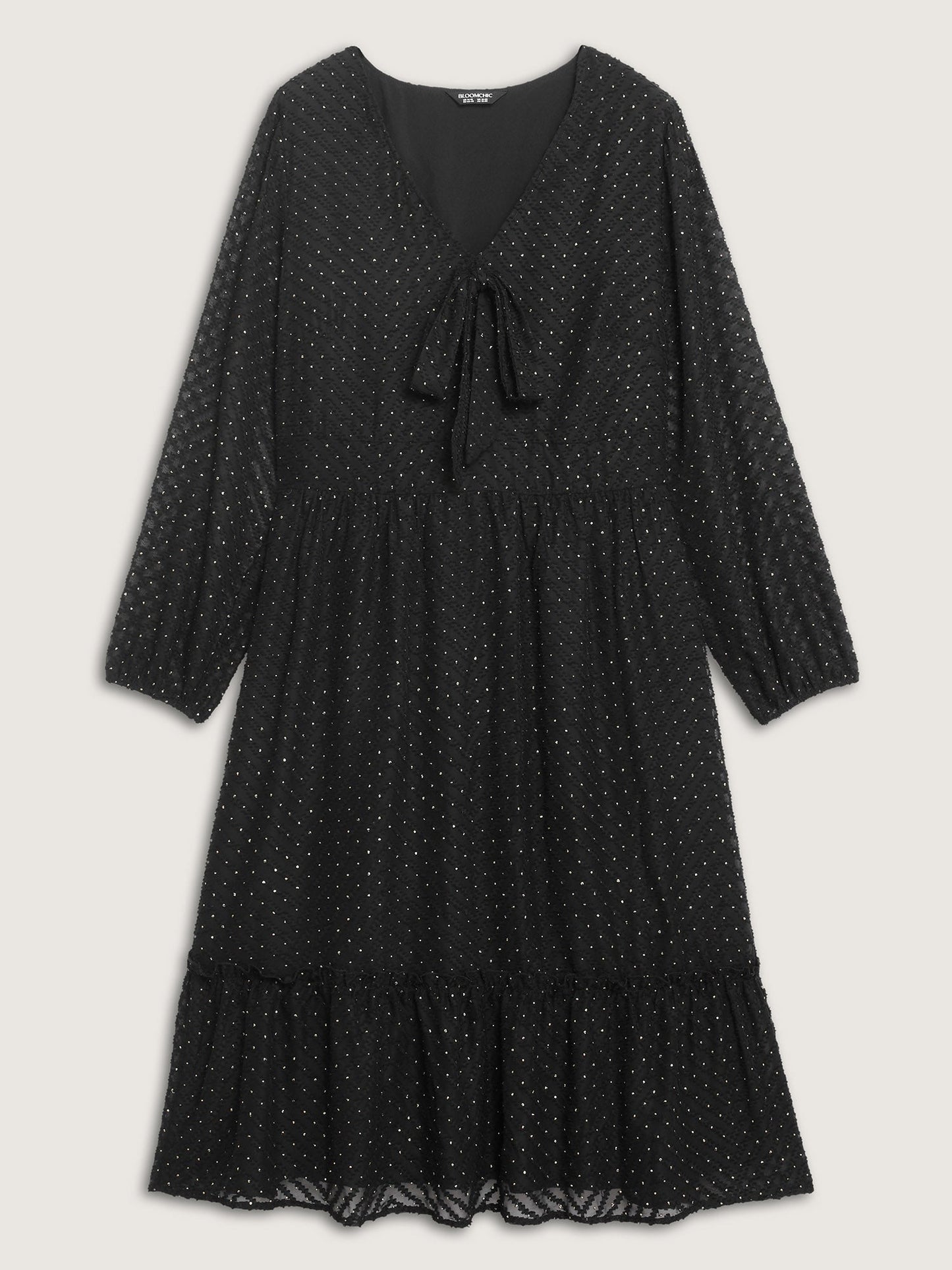 f27365cf-6326-4943-b4ad-a7c38e1f08e7