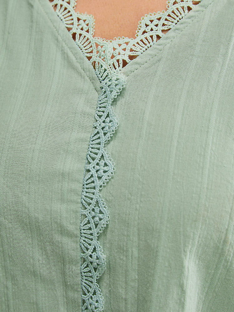 4b9cf947-3e39-4002-b92f-9b484248d108