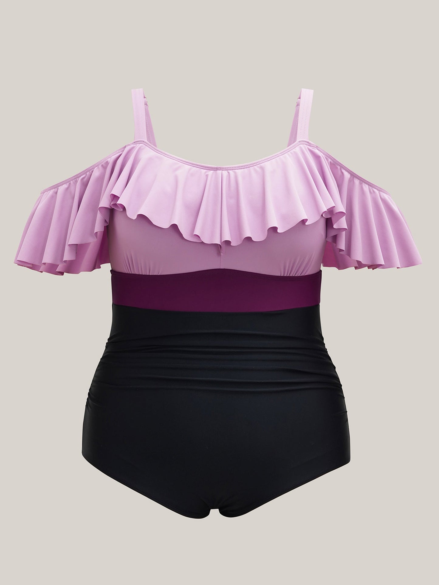 9e56c381-ca63-4c55-a696-e1e88badfef9