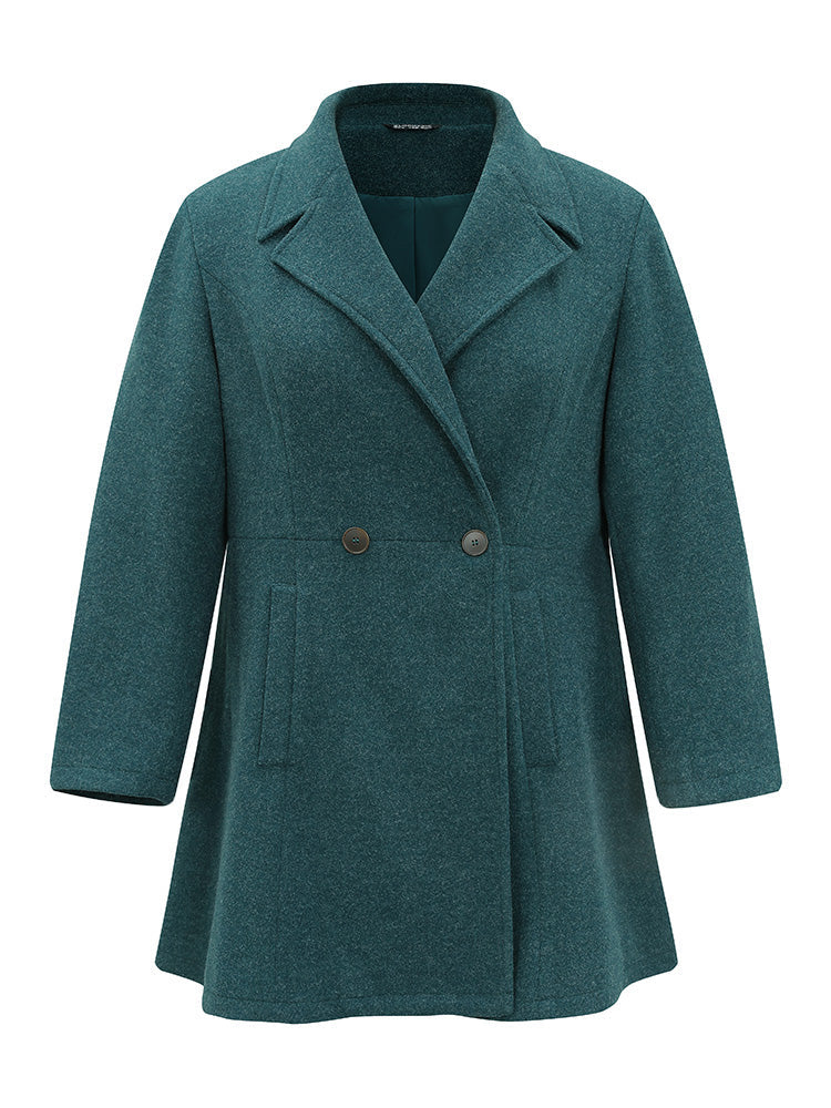 9a079457-ab36-4048-9dd0-ed4bcd9b7e86