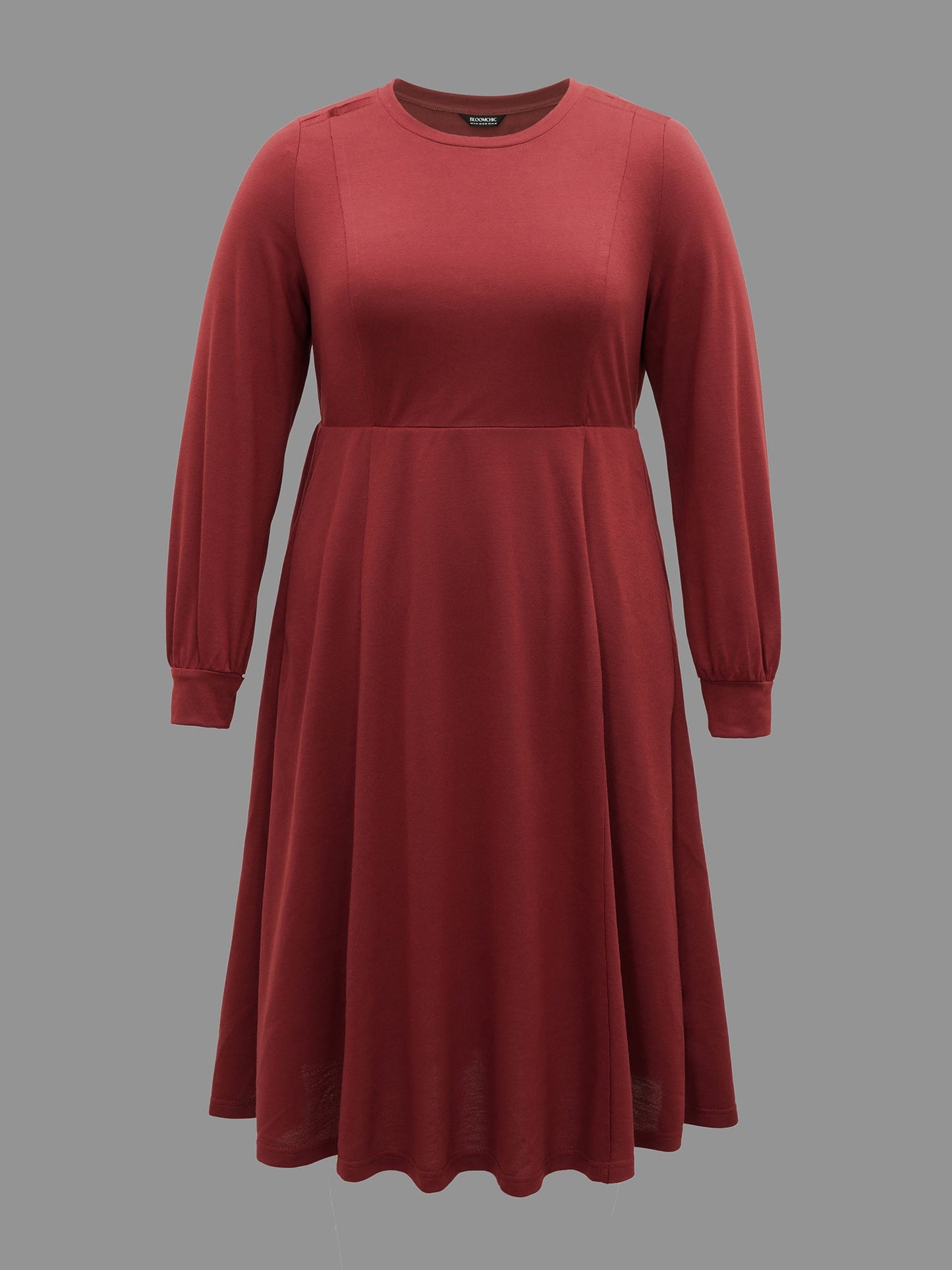 f72d62b3-d537-4804-a6fb-acaaf8226fef