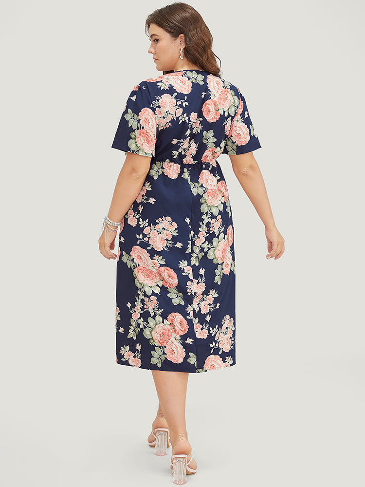 01a73e49-7a52-4205-ac81-66bcd28fcb77