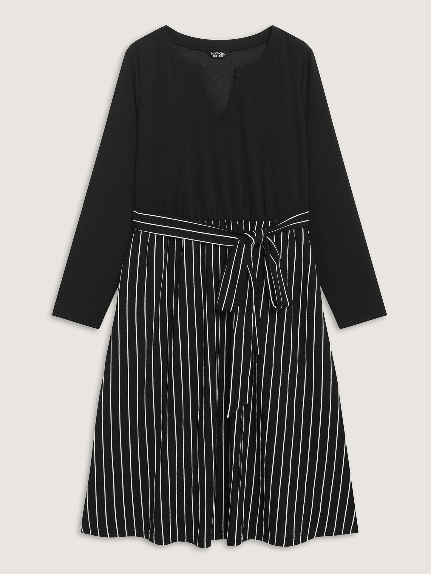 129a82cd-d8cd-423e-bc66-96faefb63cec