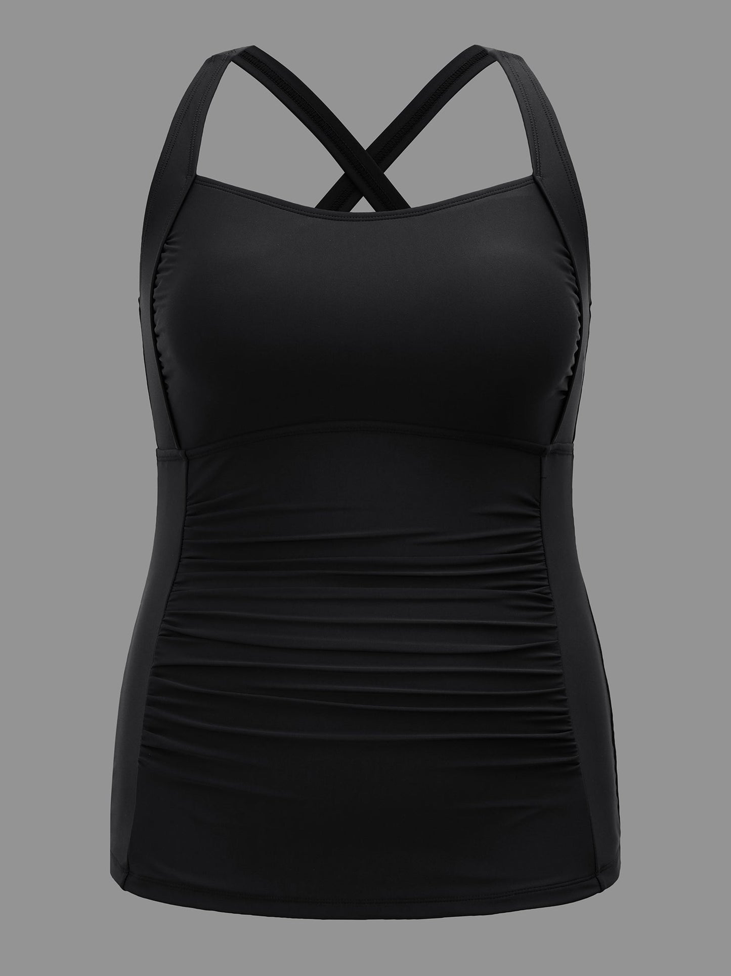 406a40ac-f983-41db-b87f-da3fa4f59785