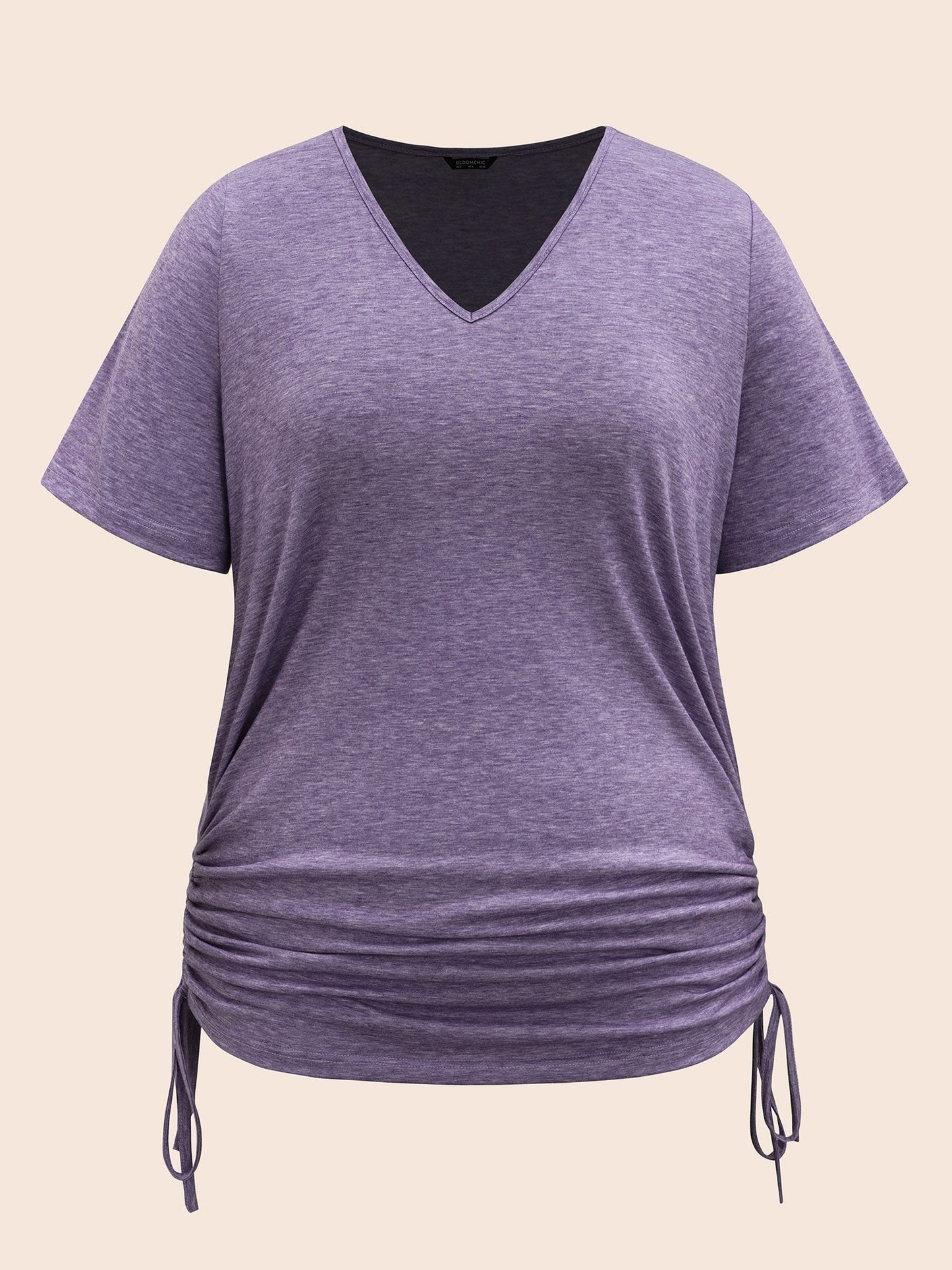 220a4b4d-e56f-41c6-bf5a-b1dcd53e1dab