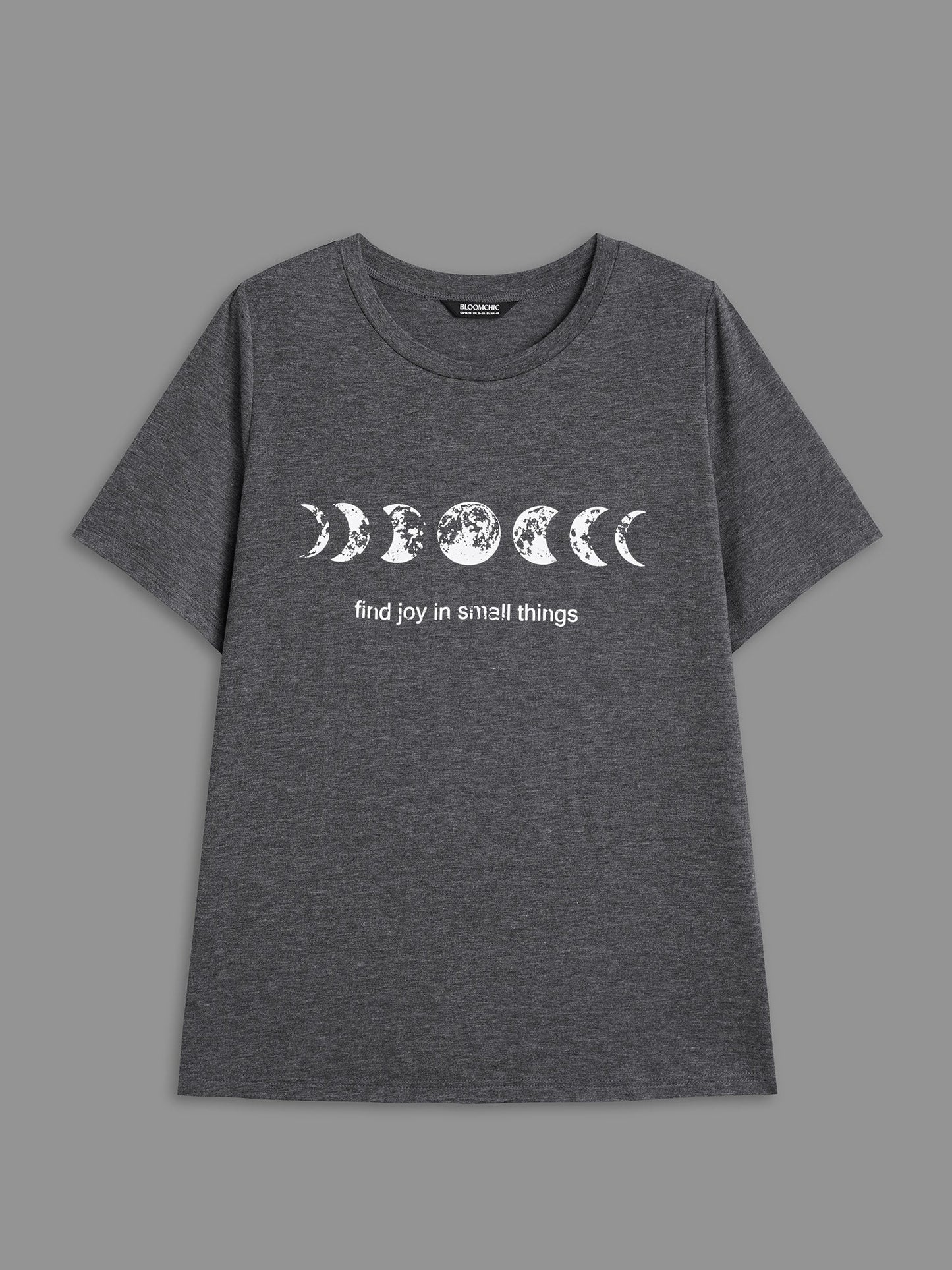 ca5ded17-bdc5-4845-a20e-af532ee05e79