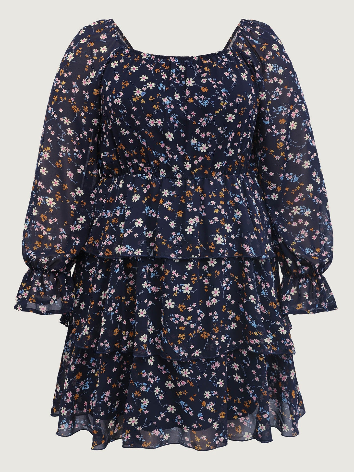 1b8525cd-94ac-47e1-9867-ec134aab46c4