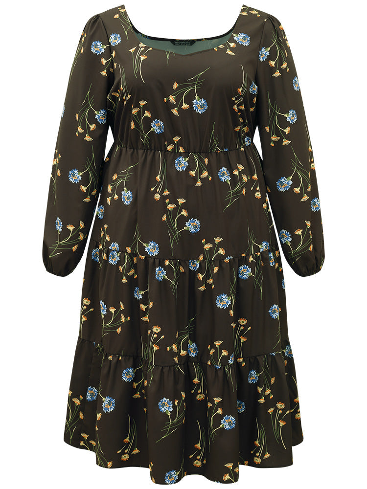 59fe84c1-300d-45c6-97ea-5eb8187053d9