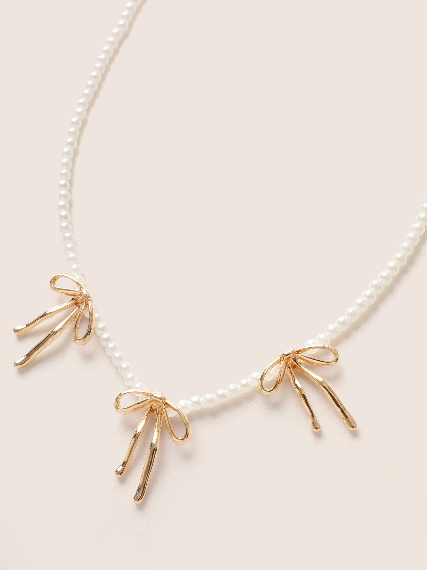 8025fa50-a658-47f7-a9bb-f704e39244c9