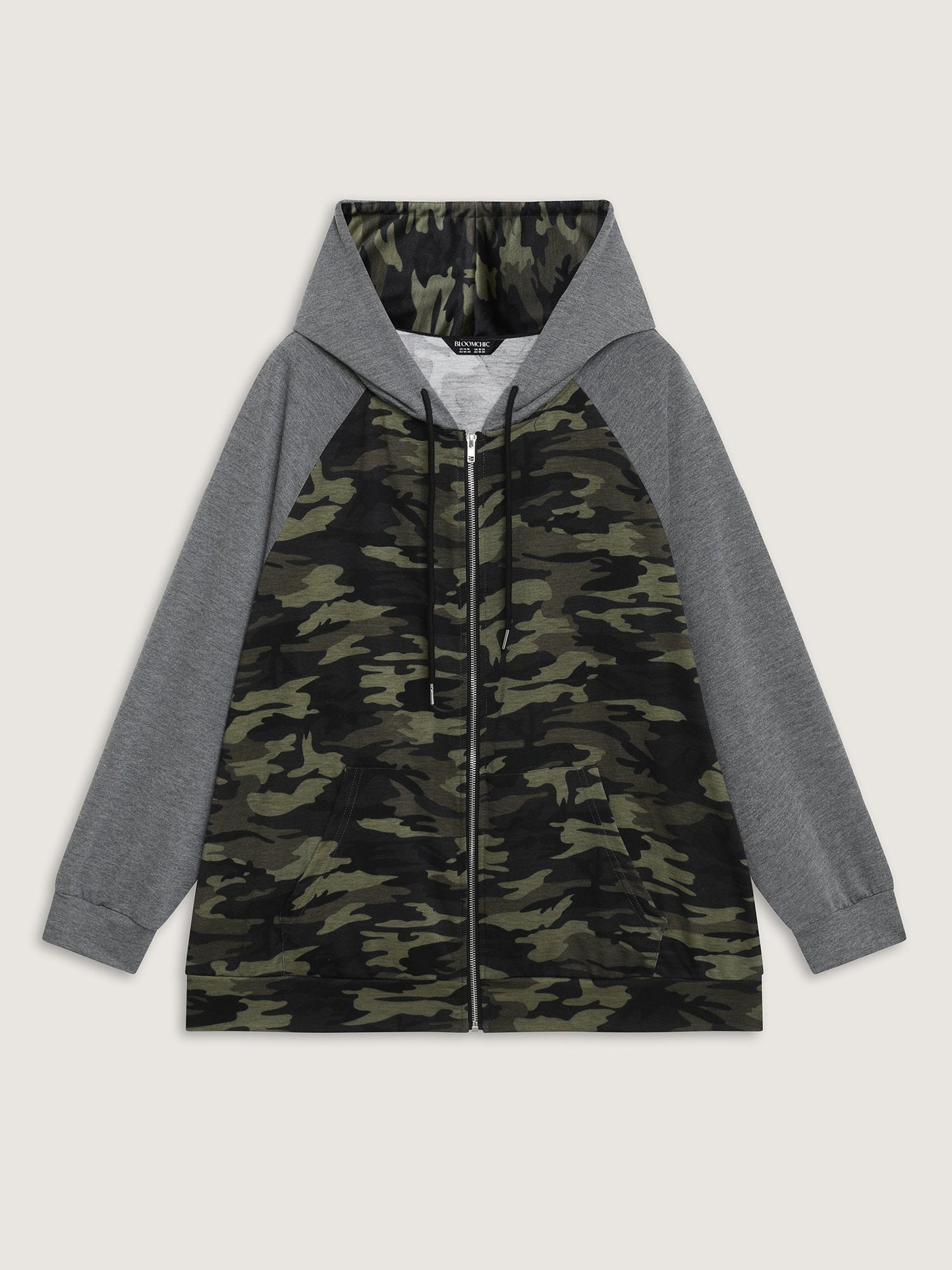 f65d66b2-7bf7-4648-8a4a-91b3f58b0acd