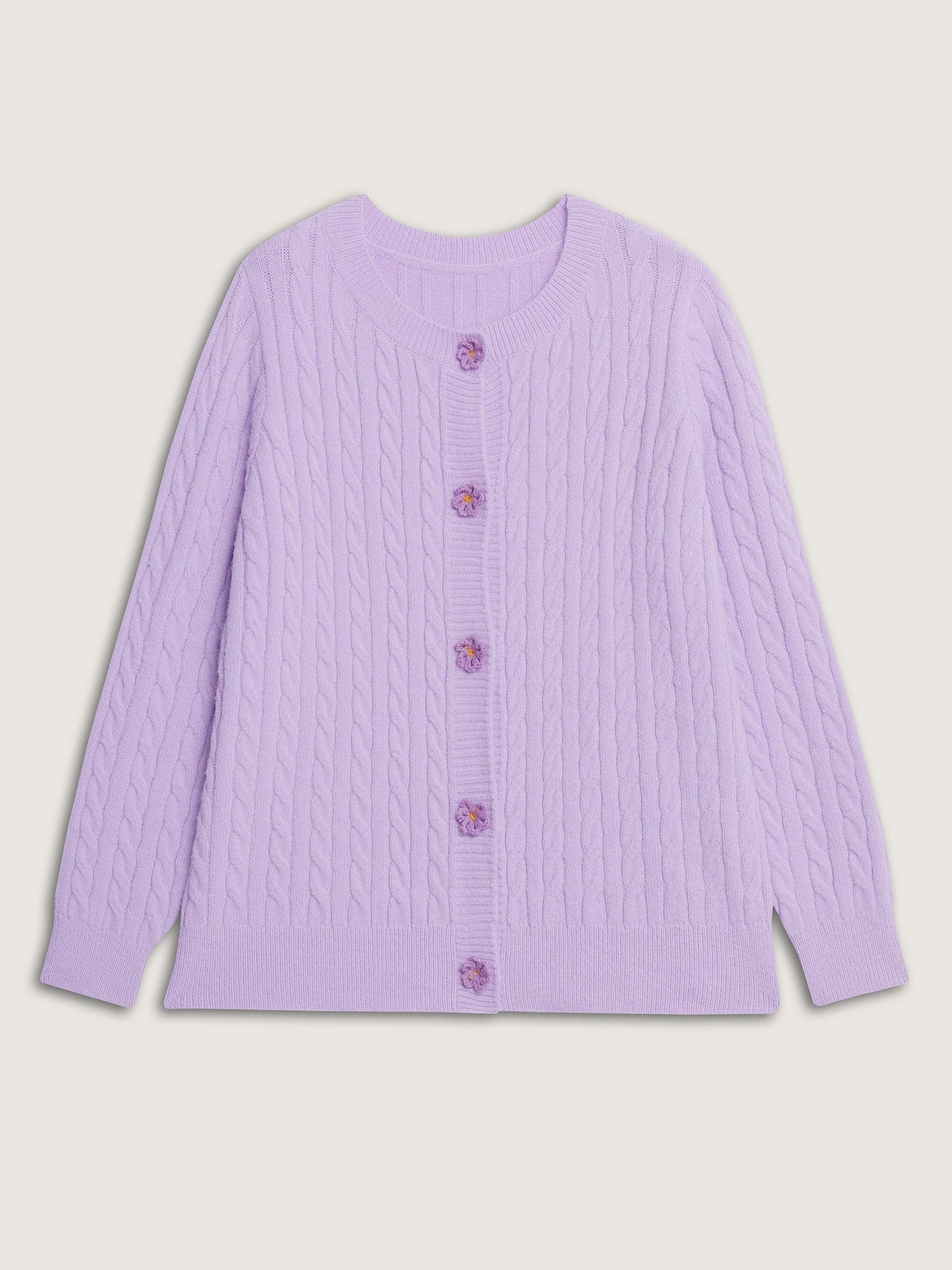 eebc5f06-8d36-48c7-a7cb-529d4fba8175