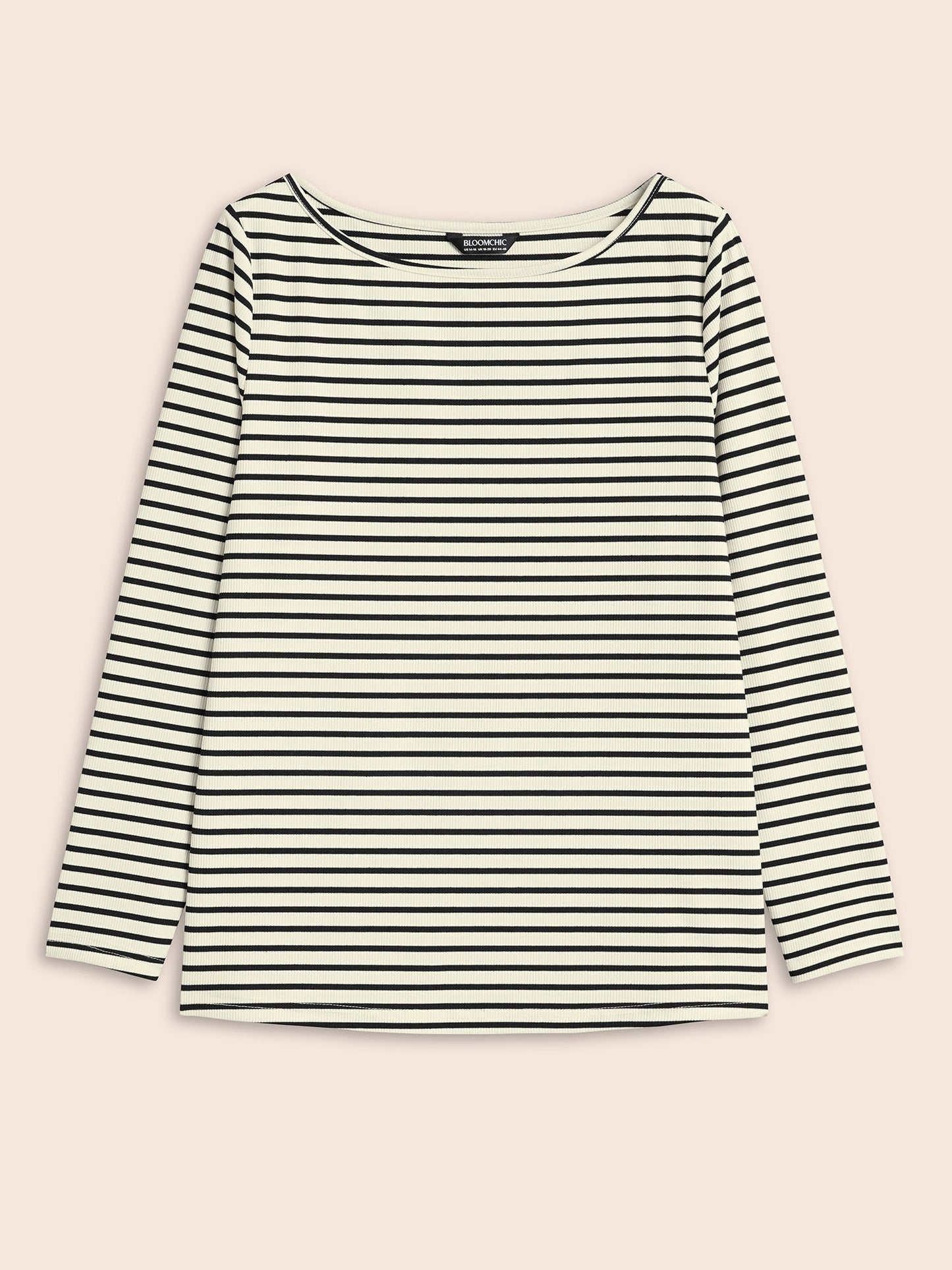 60b865a4-6c65-43ce-b352-f177b553ad55