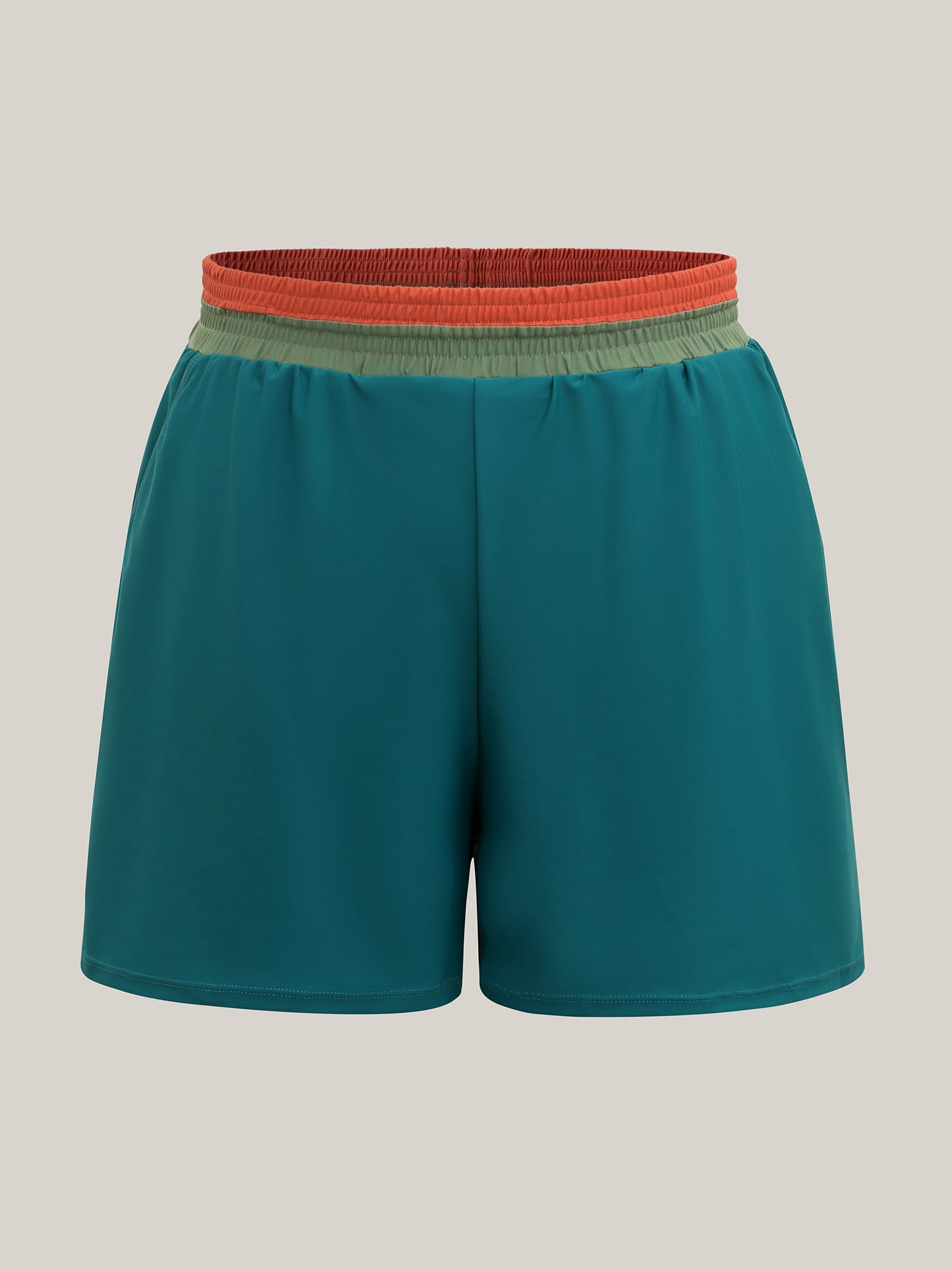 25a74734-ed24-4162-bfef-edaad71dc4b4