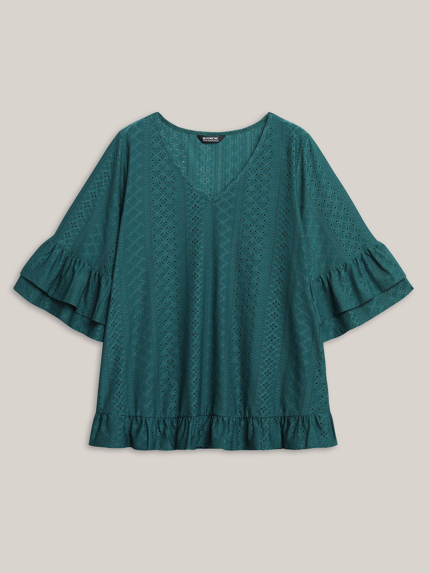 2a4e3b59-b6b4-4a36-897a-58075e8d9c44