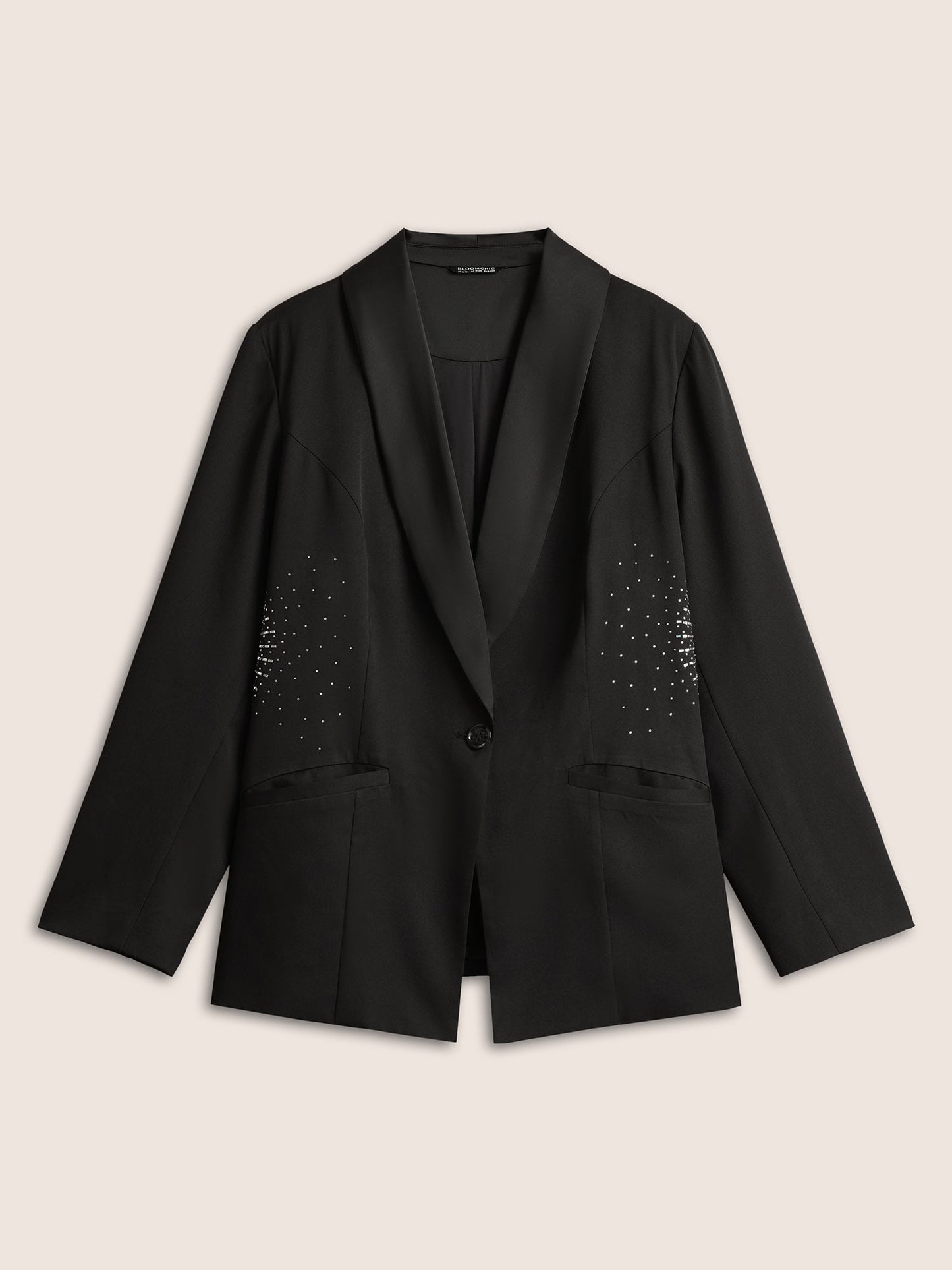 5508f981-6c6b-43e4-babf-e96672bd2c13