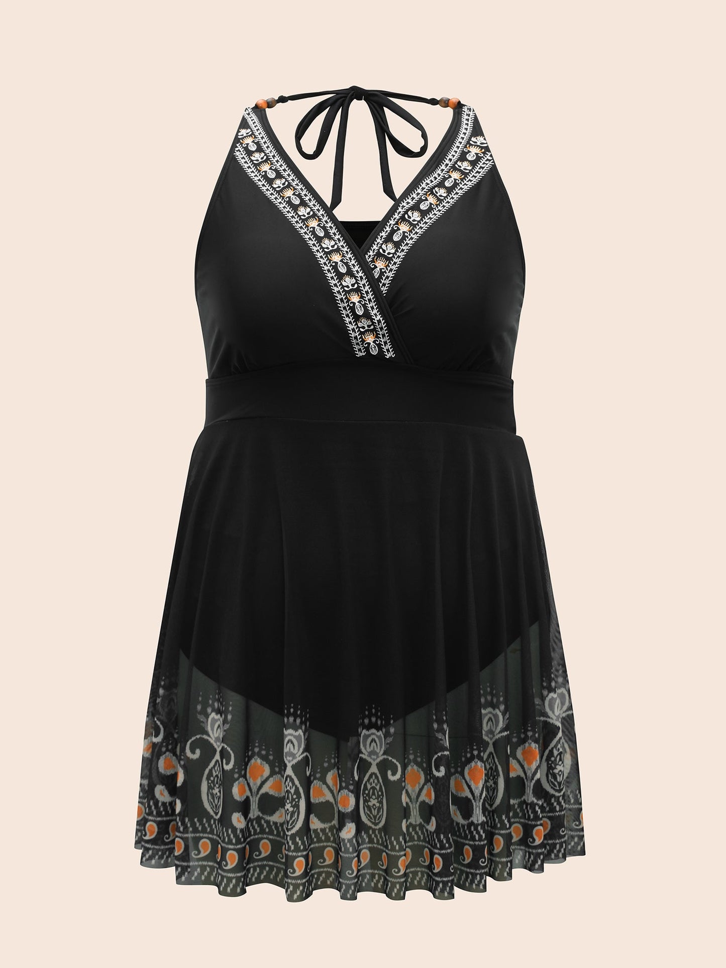 c48a4d5d-9b46-4db9-be7c-9d6e63689da3