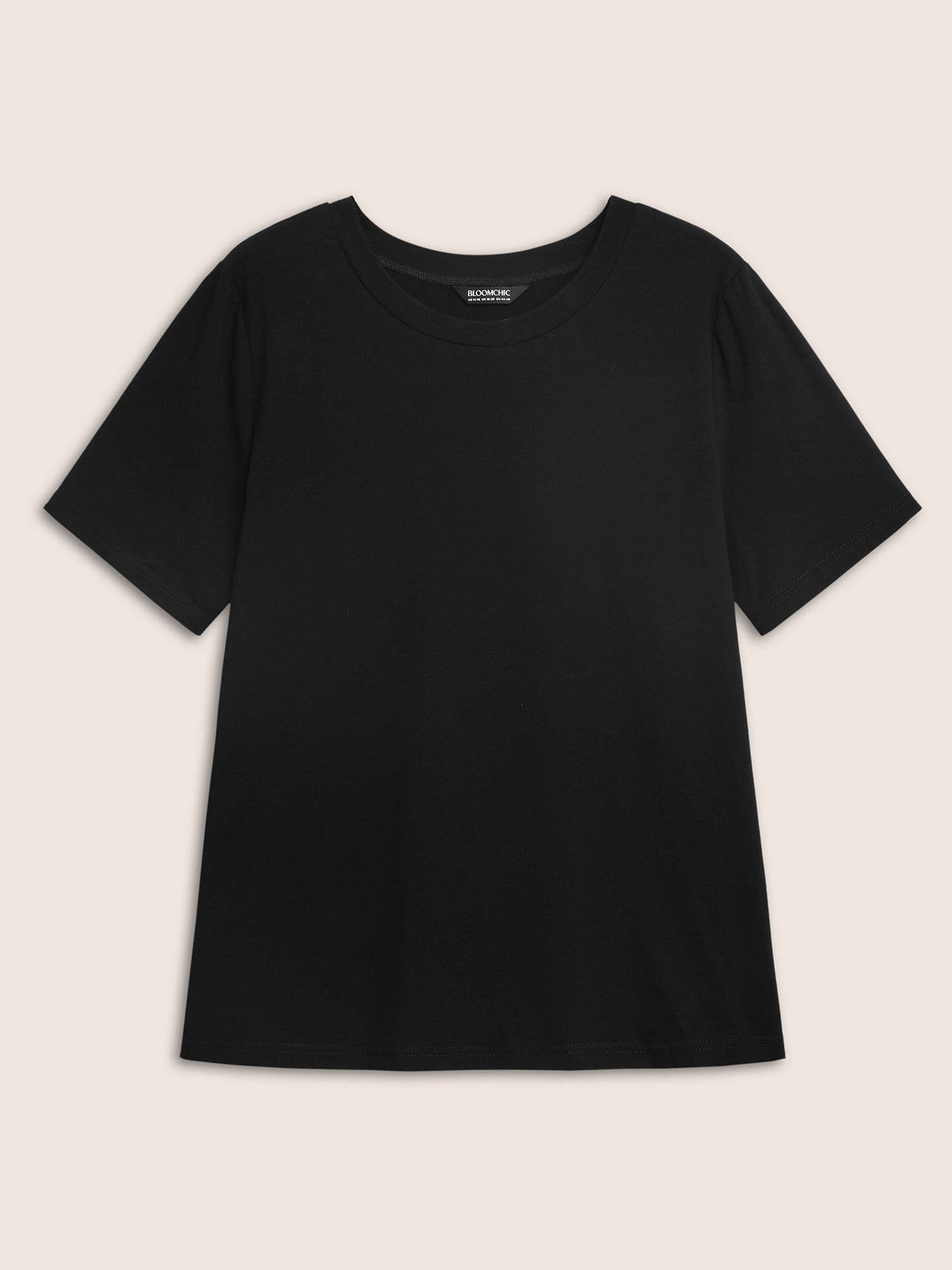 2d626725-e1b8-4b59-8912-8df00b03dab4