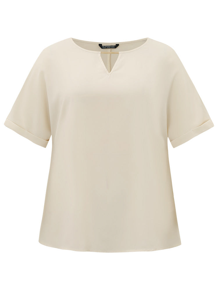 e862d49c-02a1-4190-a522-7f28937d52ad