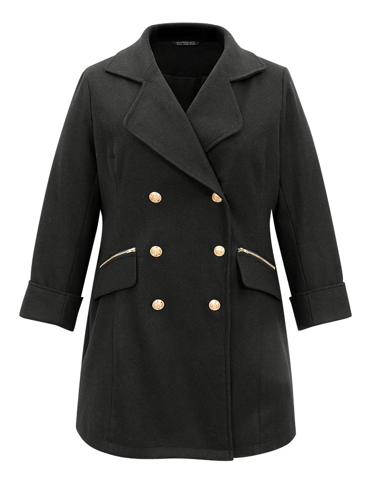 9871d680-7a51-44d4-8232-7695cf39c1a5