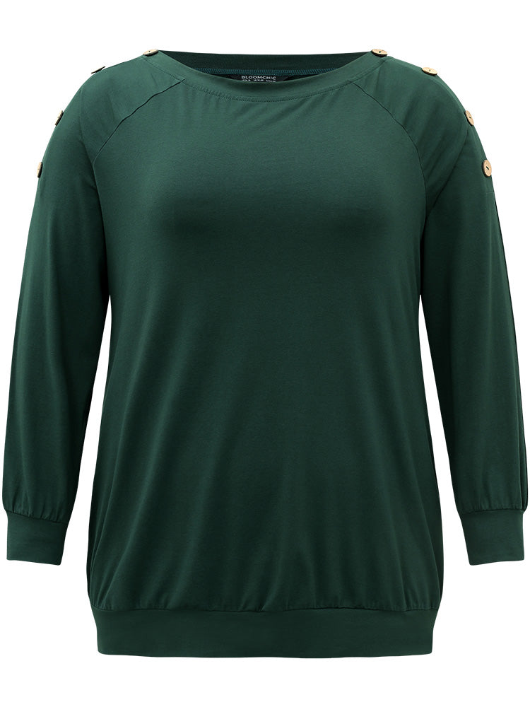 1ab2226f-1887-408d-993d-c9091bb795ff