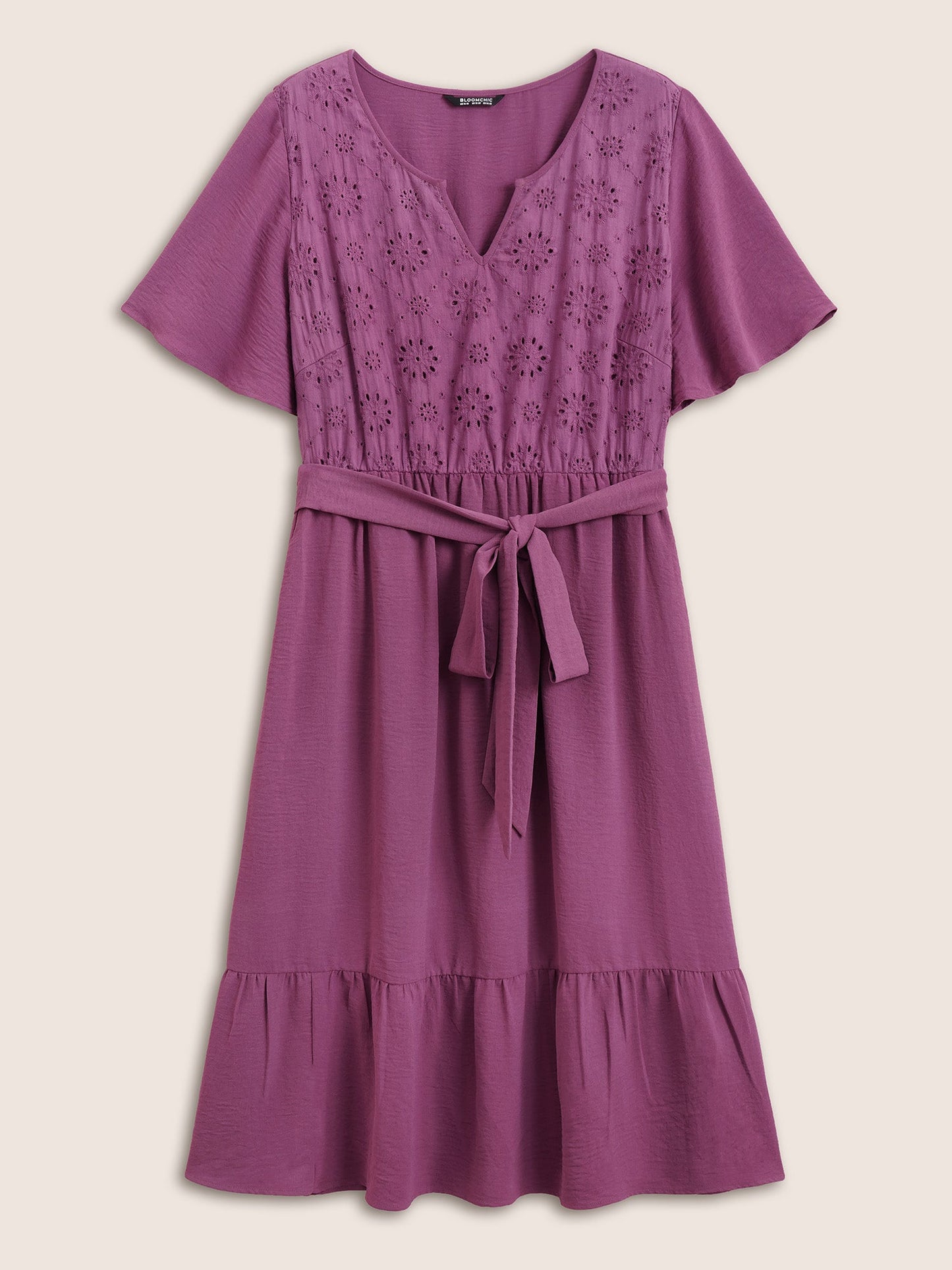 3ab08a8b-b700-4a4e-bdb7-de8e35a14443