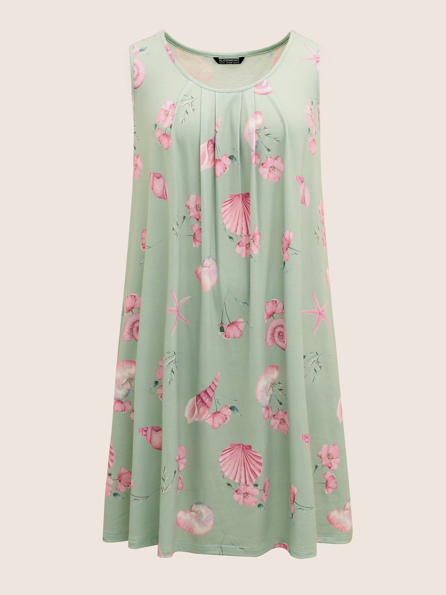 20159fb4-9cd3-4ed0-b807-5665d3e80fde