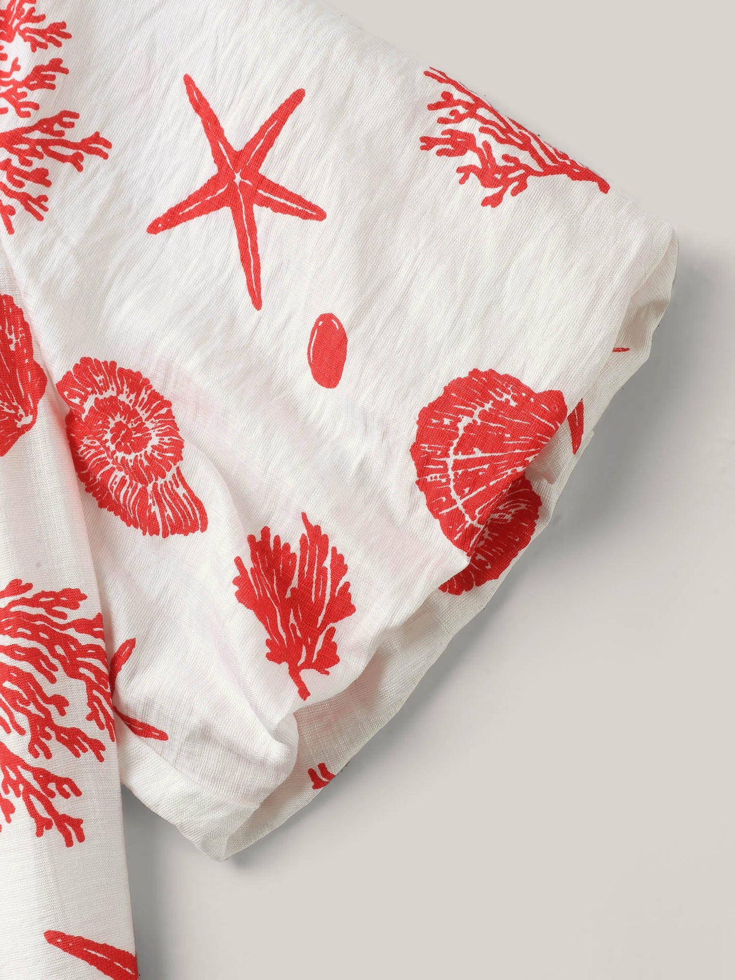 97847a33-e7b8-4410-8418-b0ce3e061436