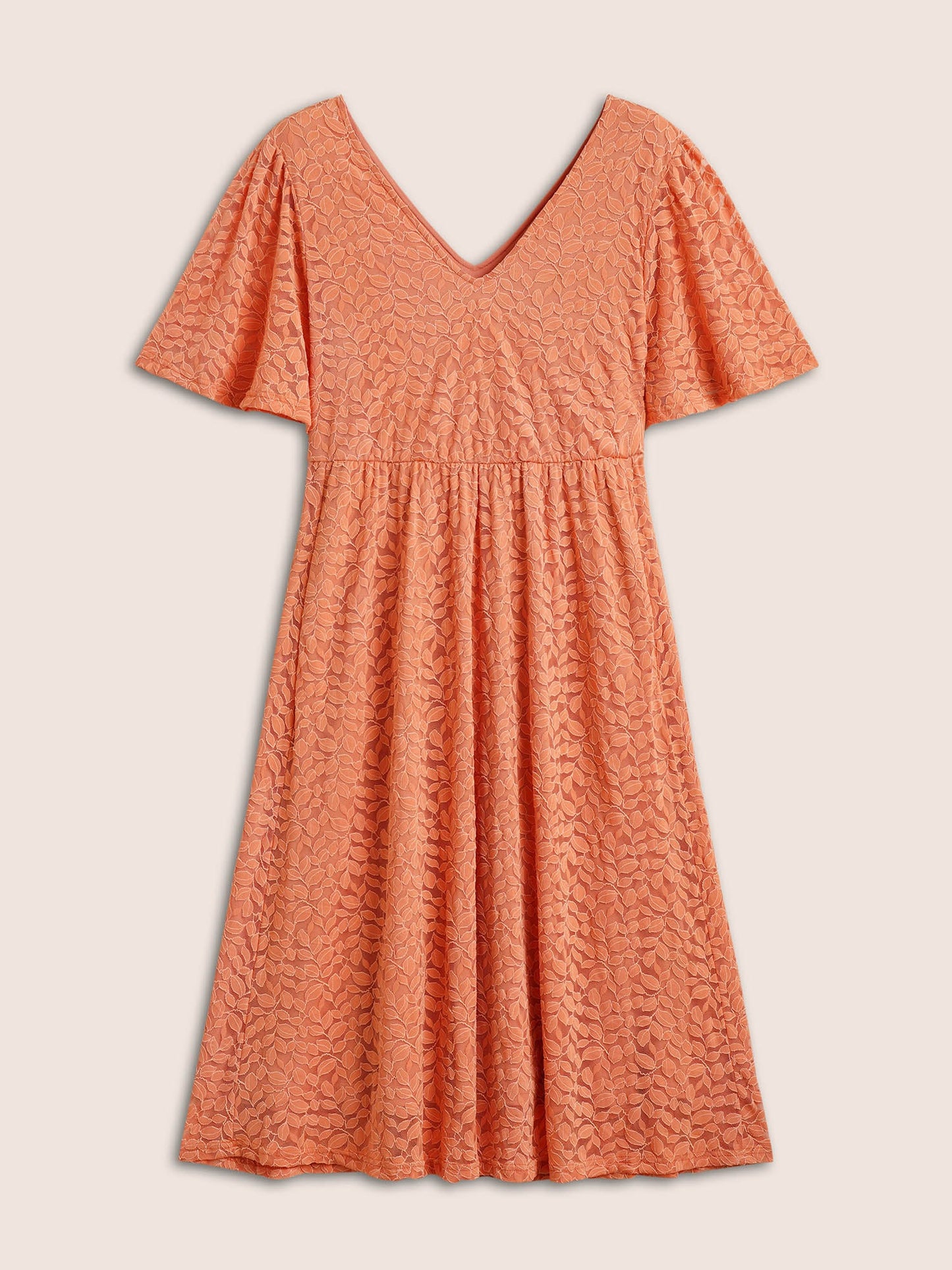 31147b35-4b05-473c-b4a8-0d3ccace3619