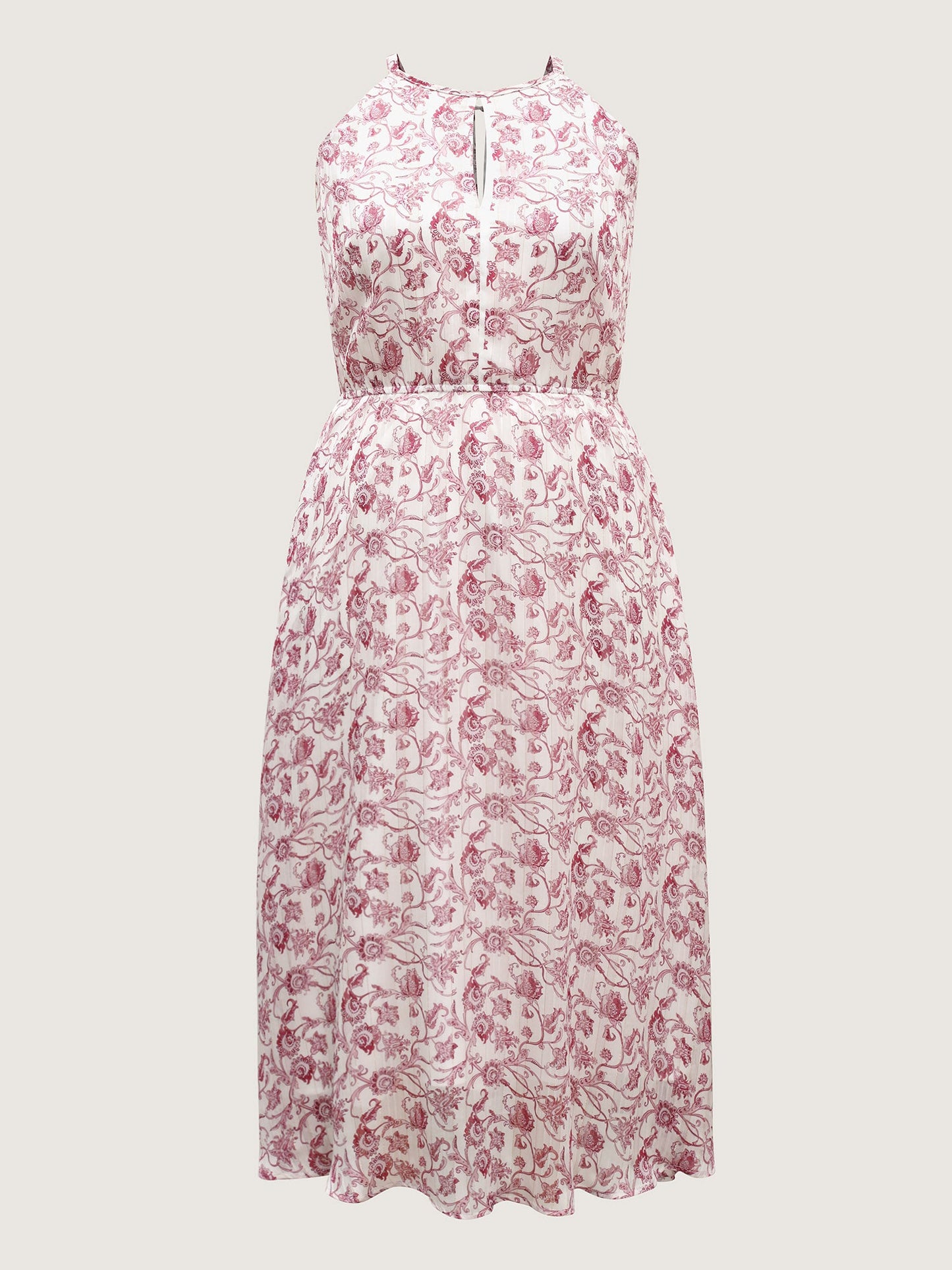 fe1f4fb1-8506-41ce-be4f-845357441add