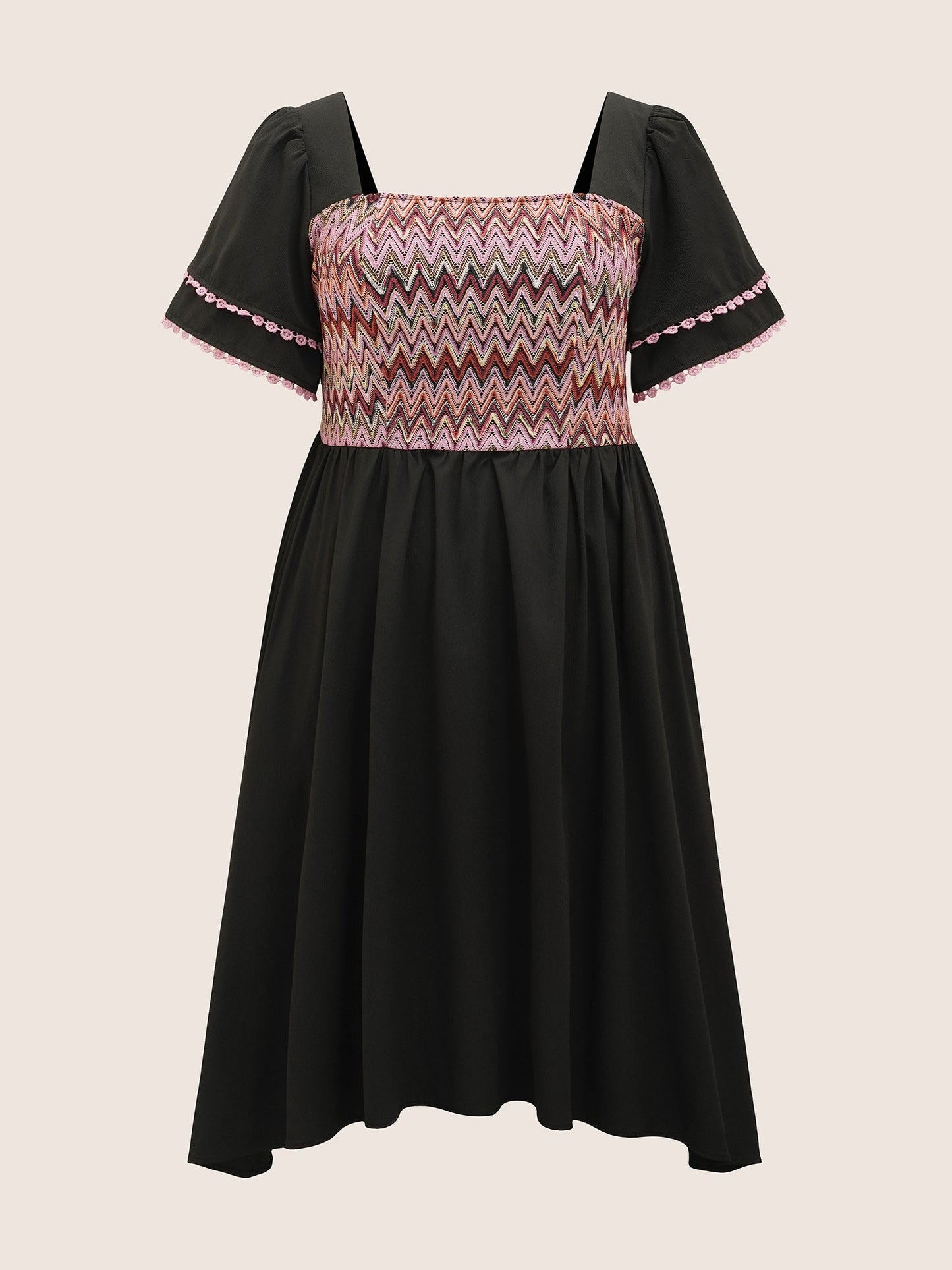 bb6fed5f-531c-4e37-87b9-210553b87e6c