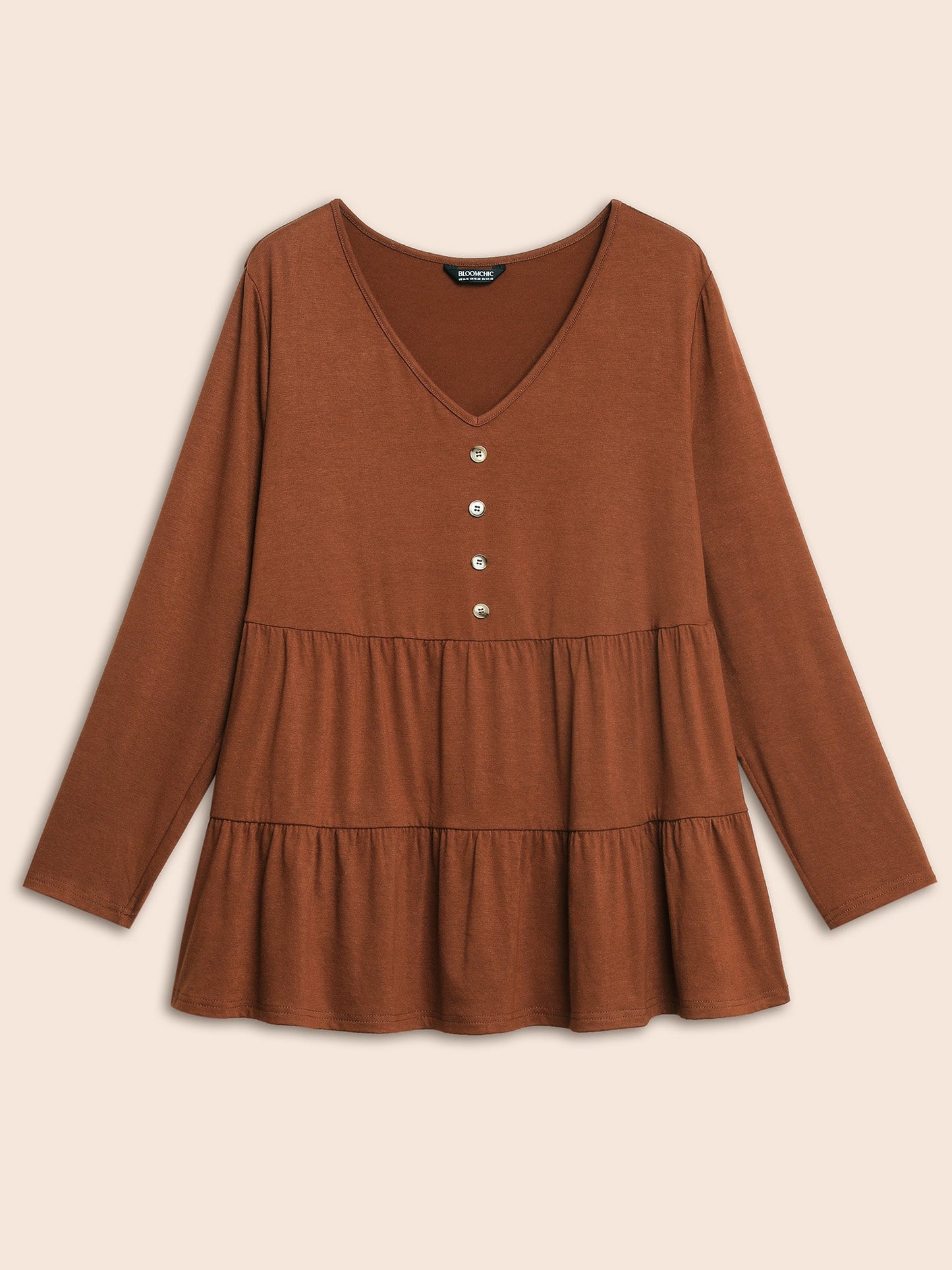 05d9e3d9-3d0b-453d-9d9b-1b5d387fe2ed