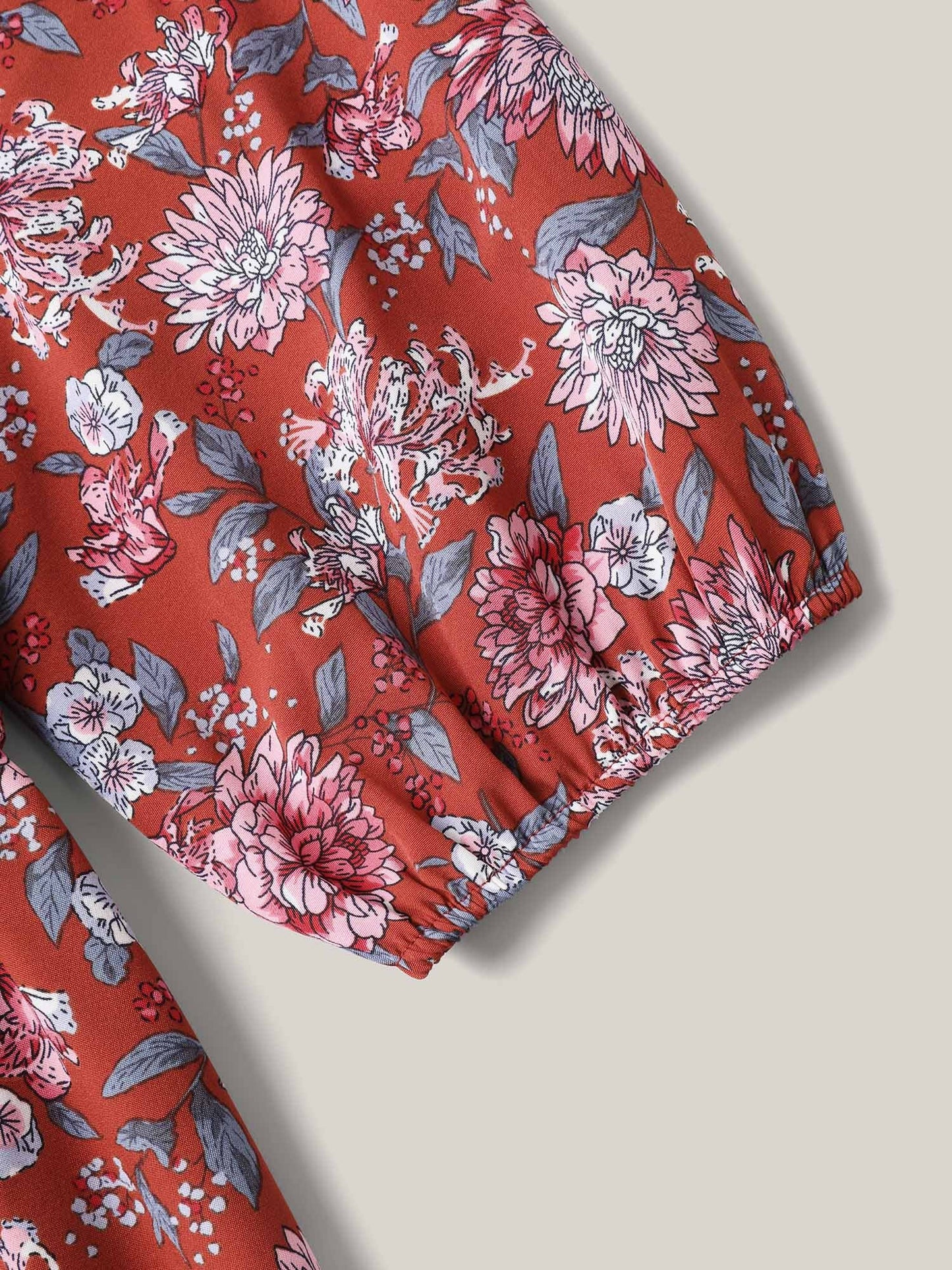 5e550b82-b4b4-40a1-8e6b-ca25f825984e