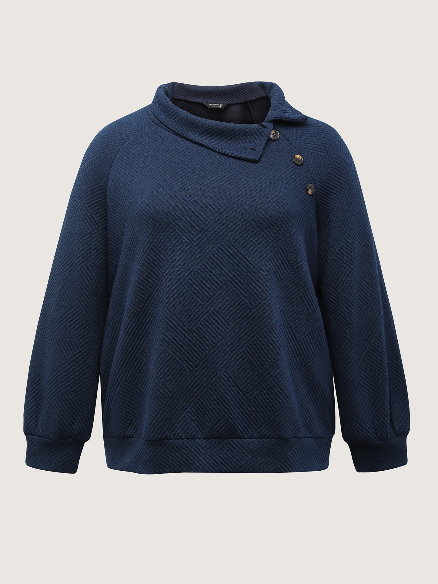 5cb93a69-d74d-43cc-8322-822431aaea84