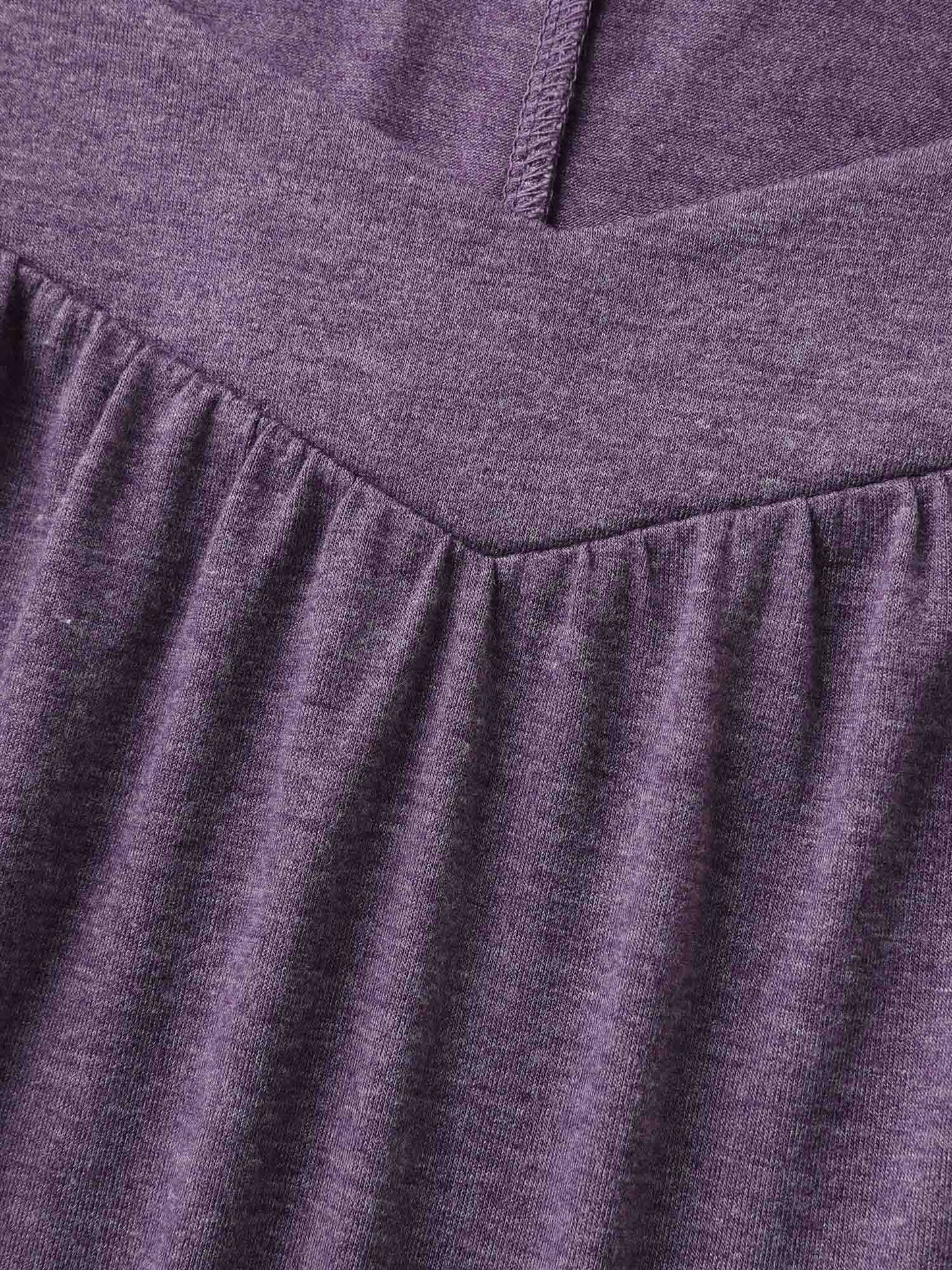 e44ee845-1117-4006-b7b5-4ddd25a4b38a