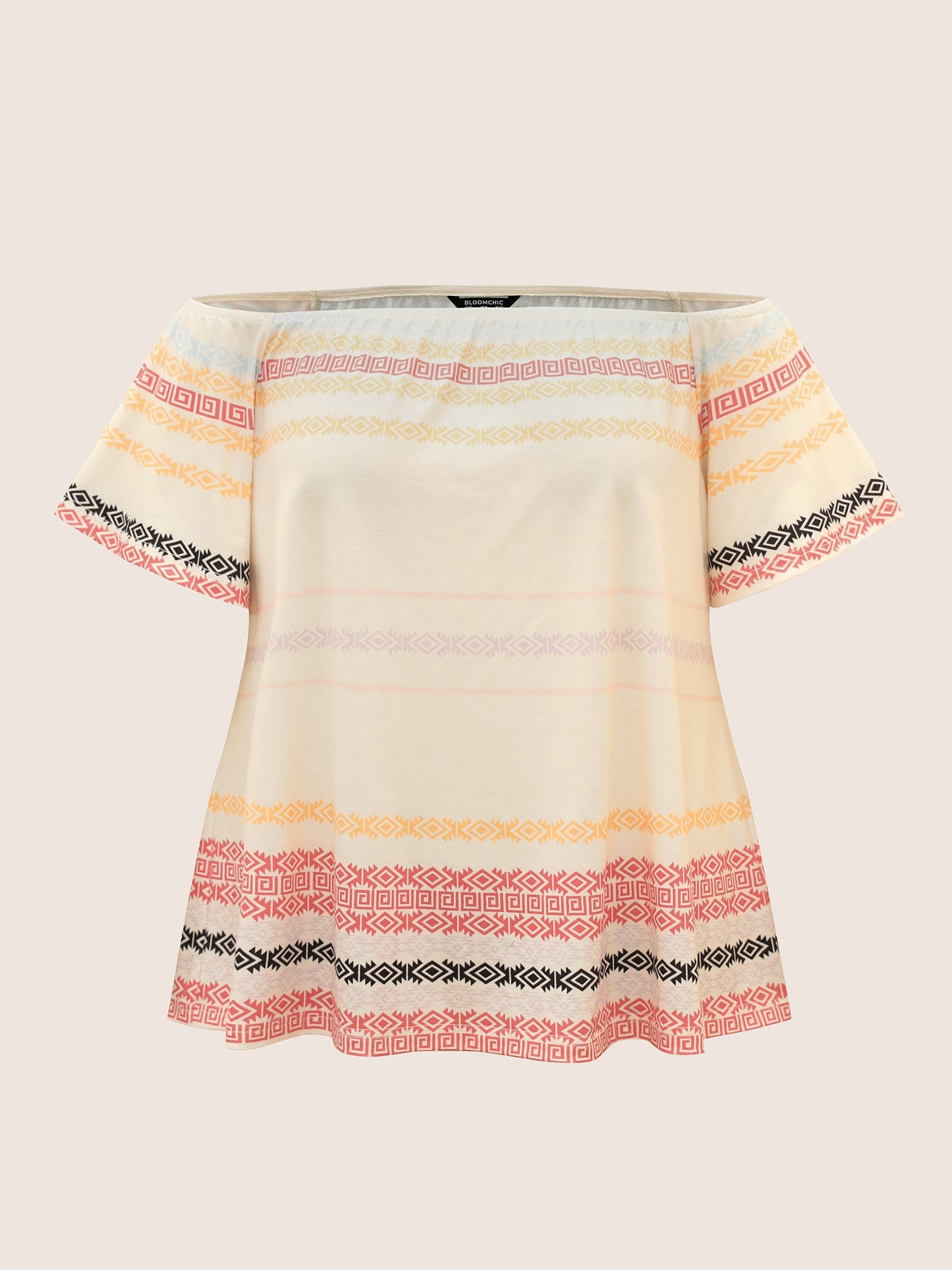 a9380a38-79d1-495b-b631-fce11bb9ae89