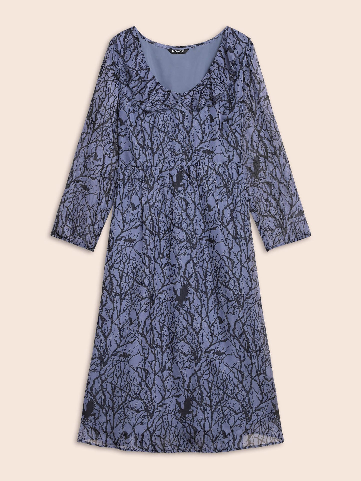 a999d08b-2aa4-4334-8747-0a438895e187