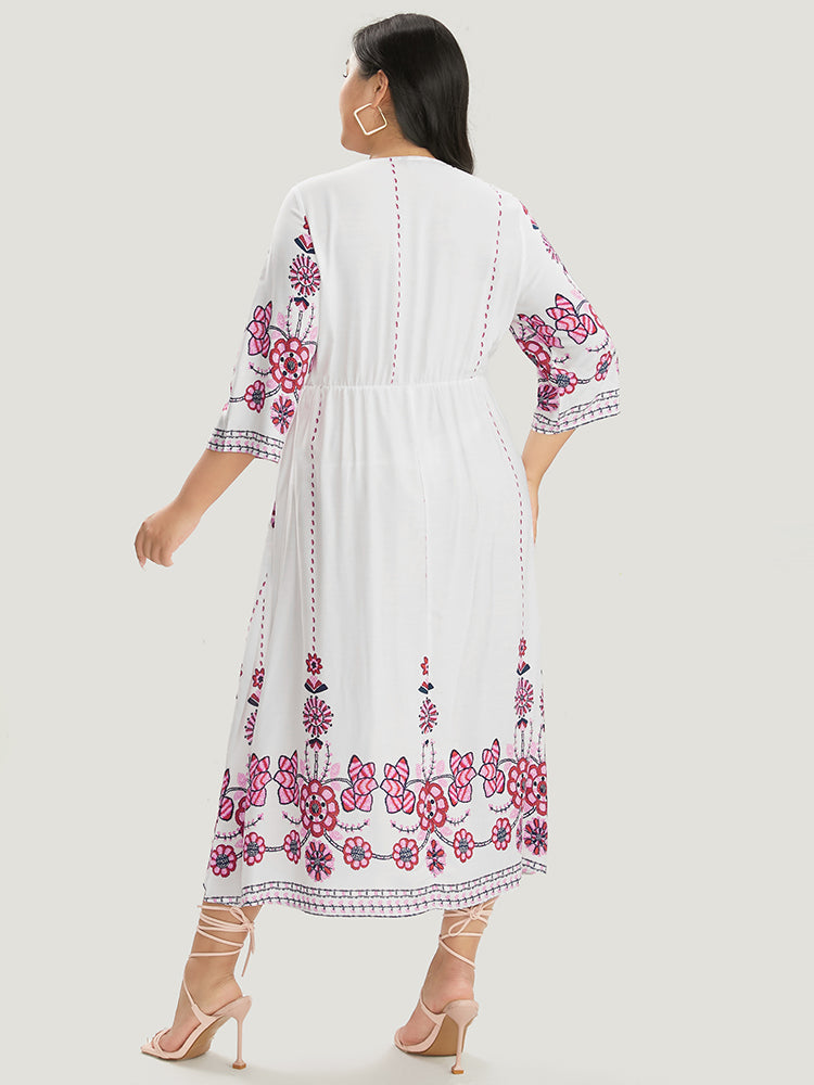 b270d937-247d-4ca3-aa82-b0ebbfdce90a