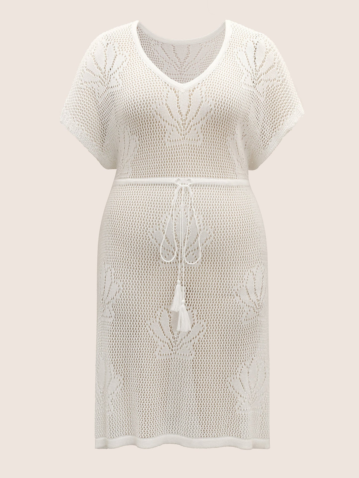 ca148085-48ca-4dcb-9c89-5c8724b2ce2f