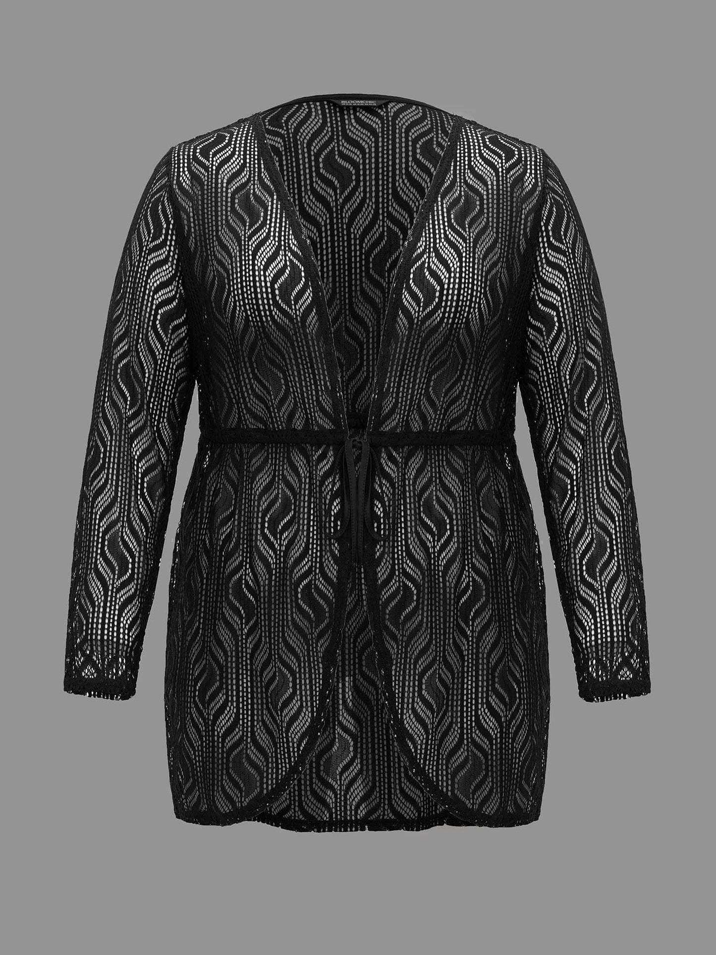 a419ccd9-806b-4c01-bf94-f7ed2c052318