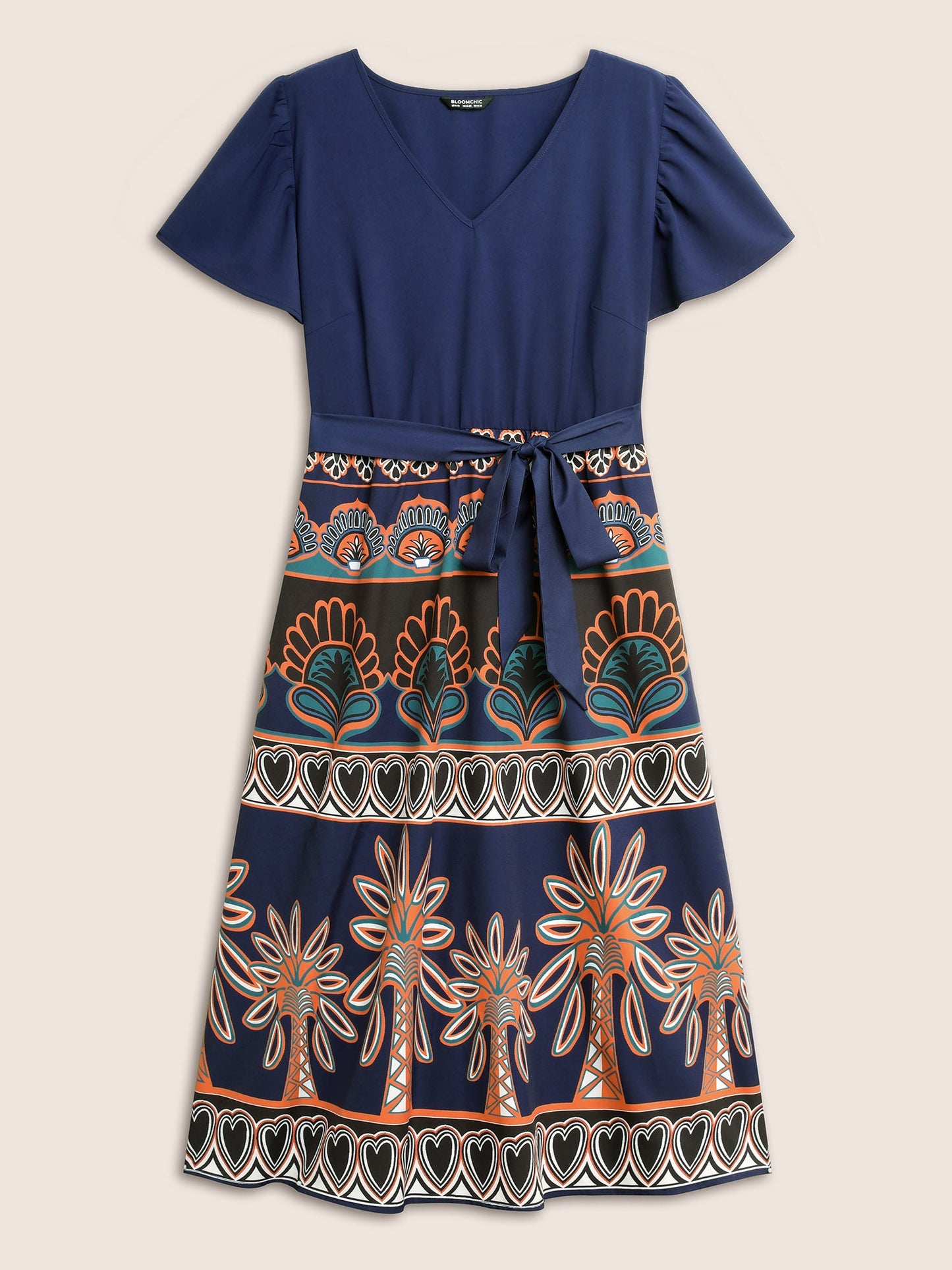 a11cf6dc-e36f-4c3e-b81d-cd5bd3b8b758