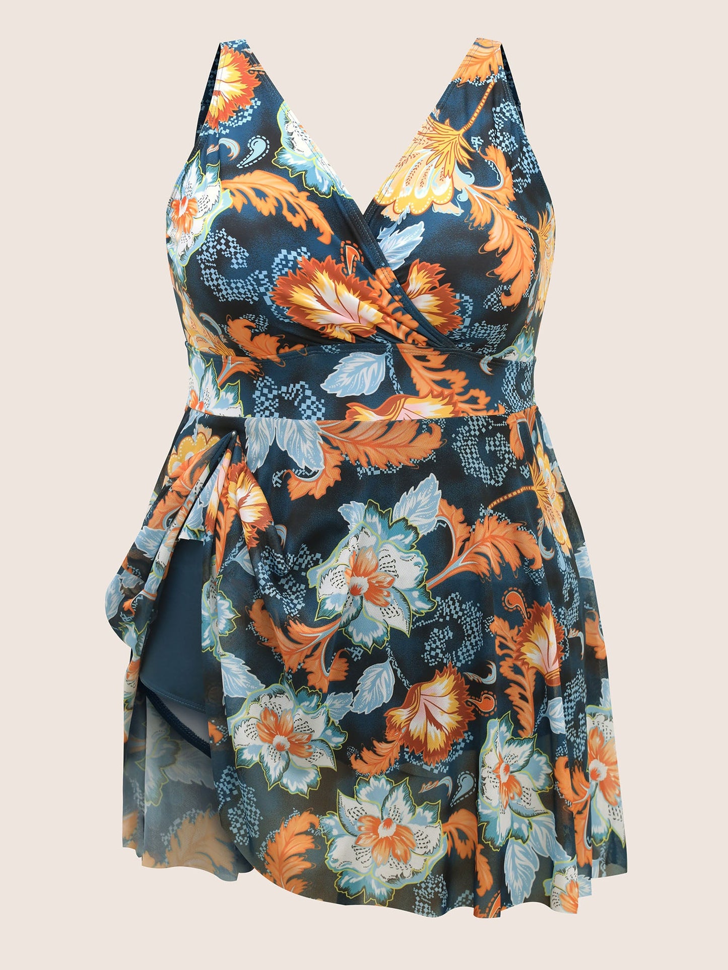 21f08d65-f4b0-41d3-8863-373c9e959e60