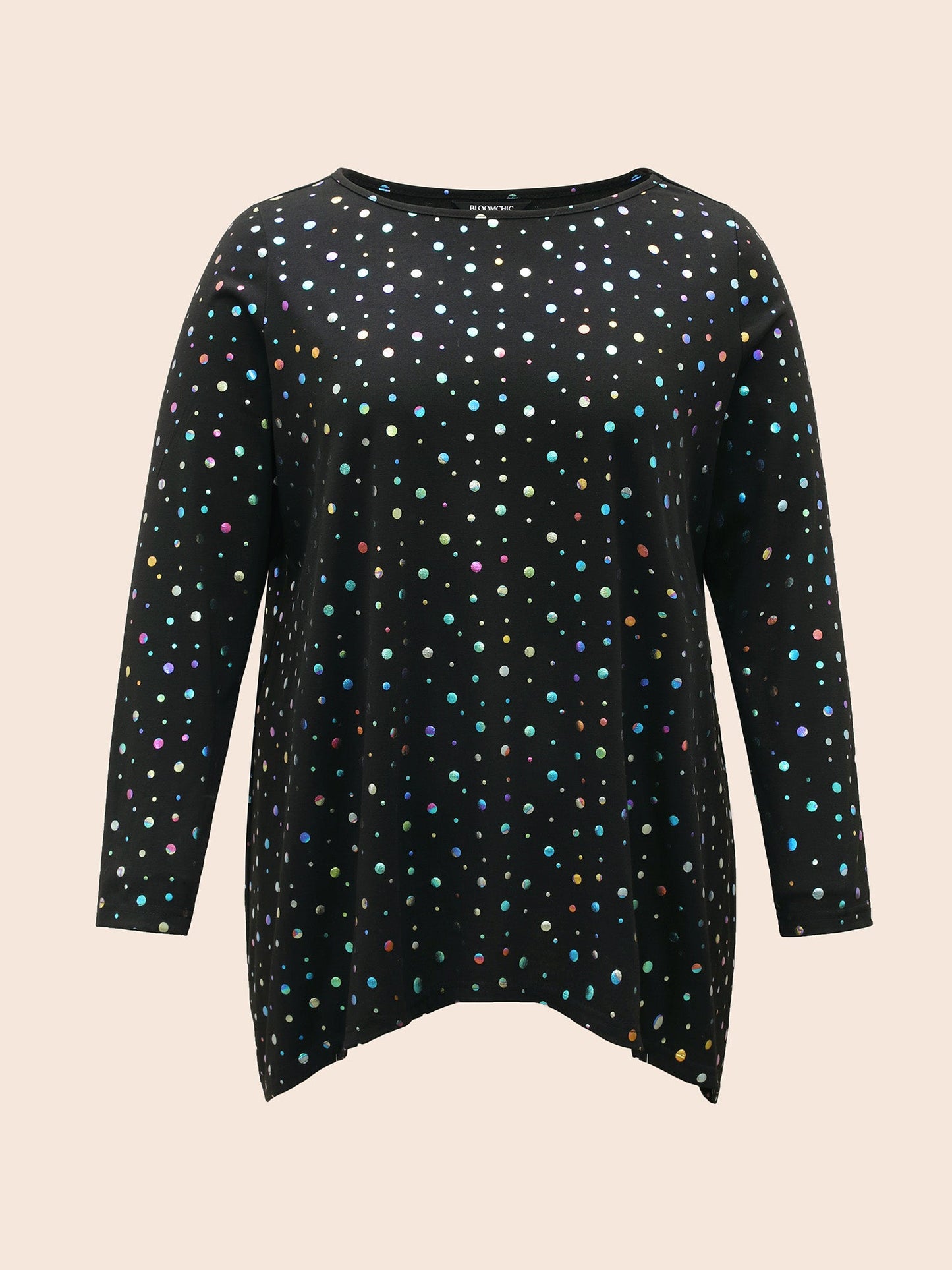 c5fdd7c7-da29-46f9-bb71-aa9b8bd88eec