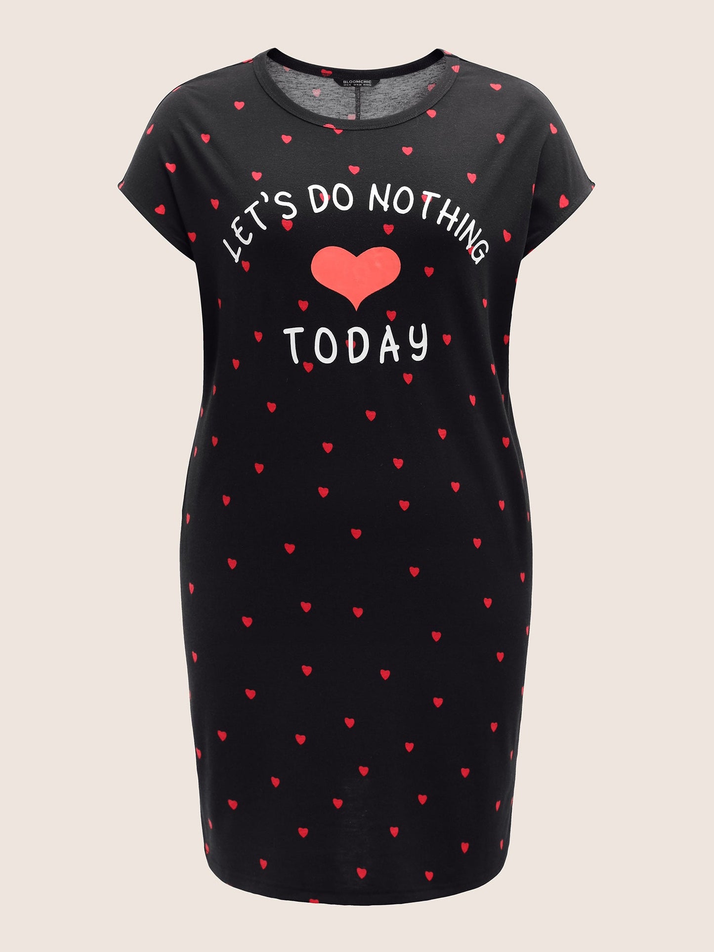 c4927912-b9f8-4d1b-a8b0-db424e17315e