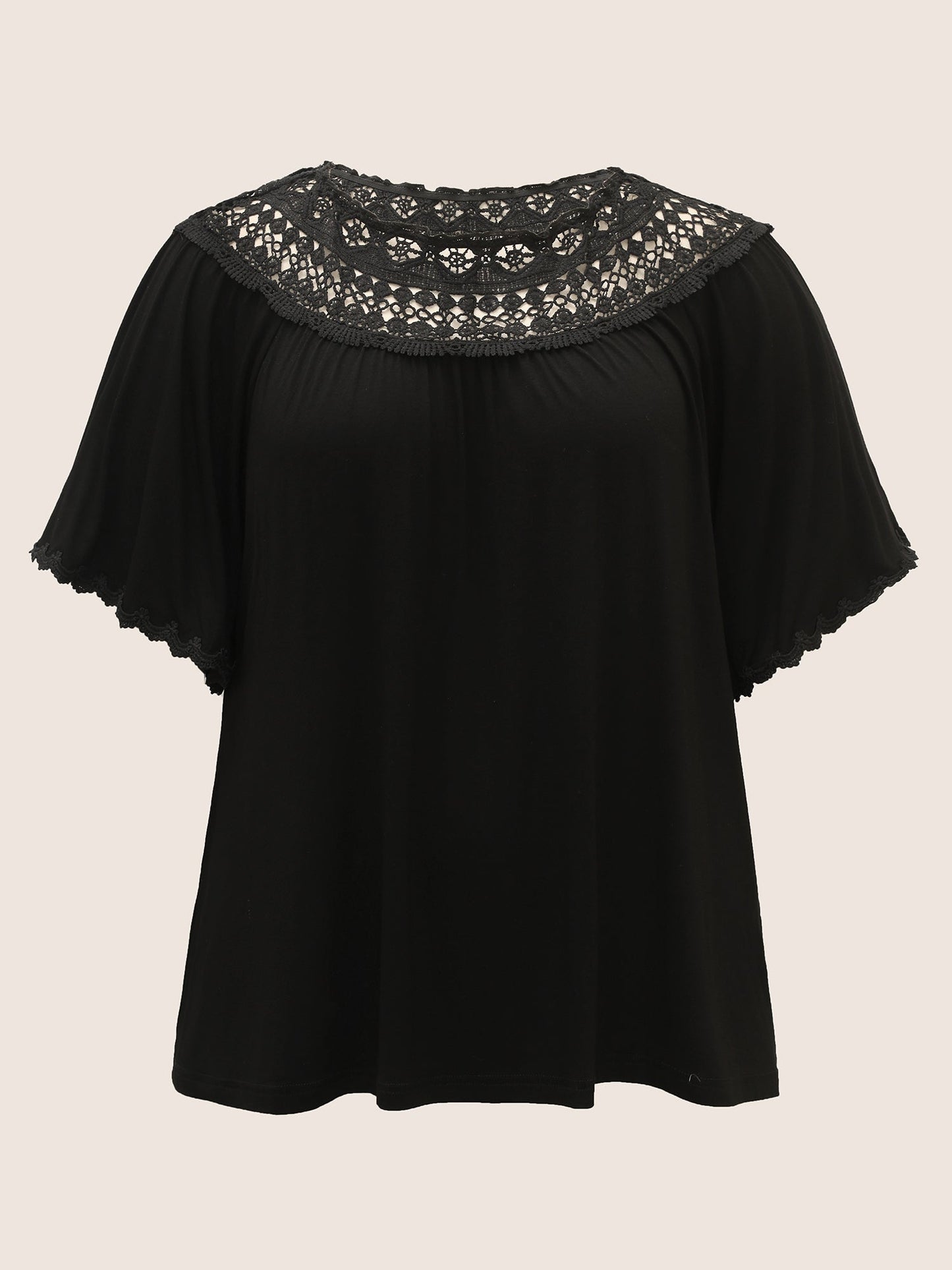 c9fe26b7-6a88-449f-ae63-24000d30b6b2