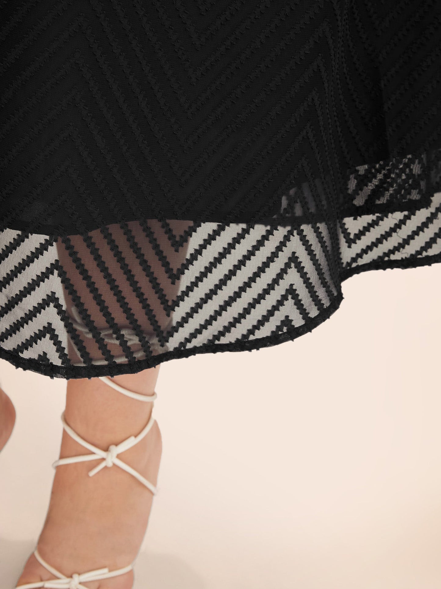 454017b2-b884-4c63-8eab-96f0cd2d7987