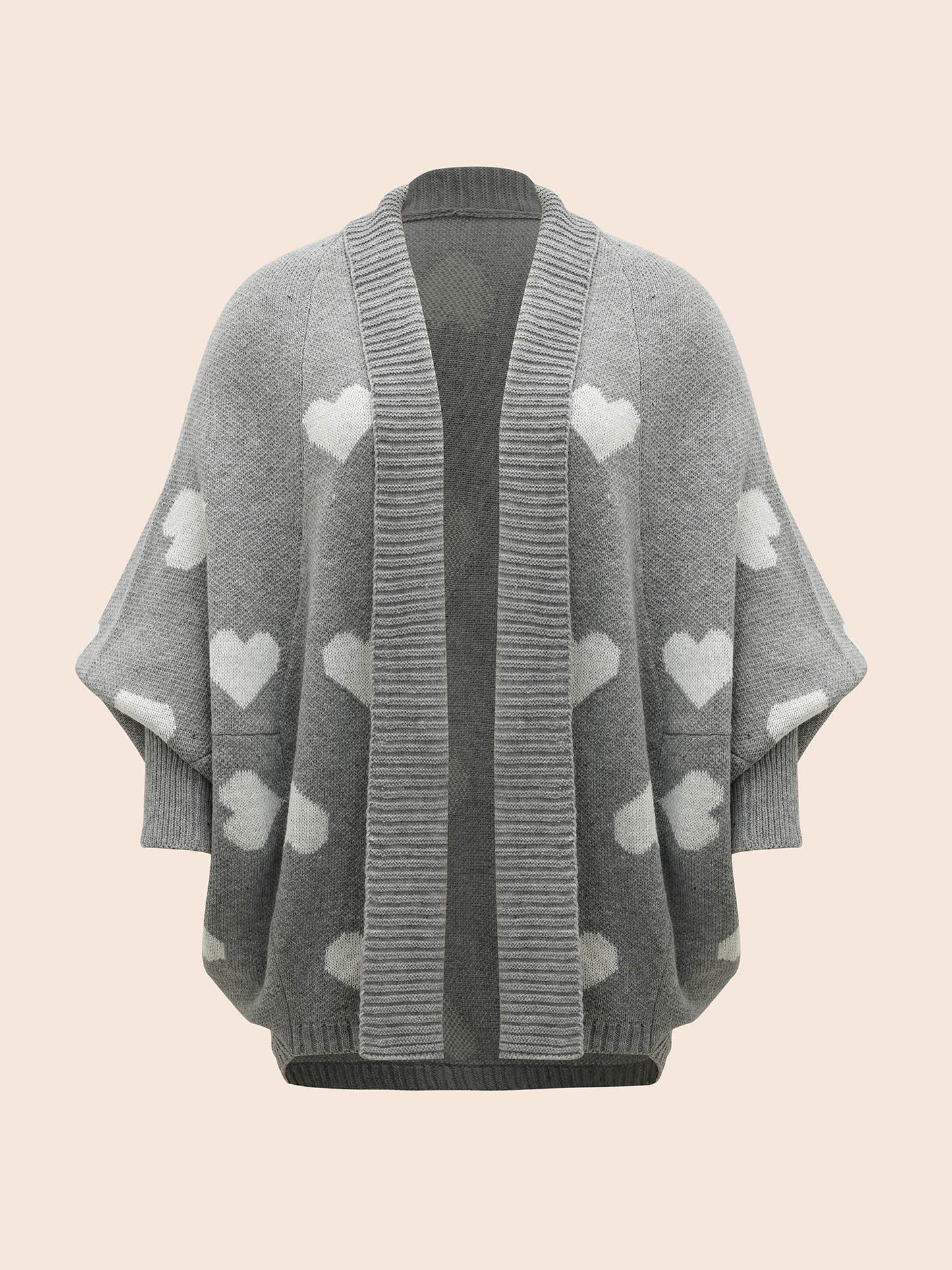 498e2c41-8637-4e02-b4bc-8451fba14dab