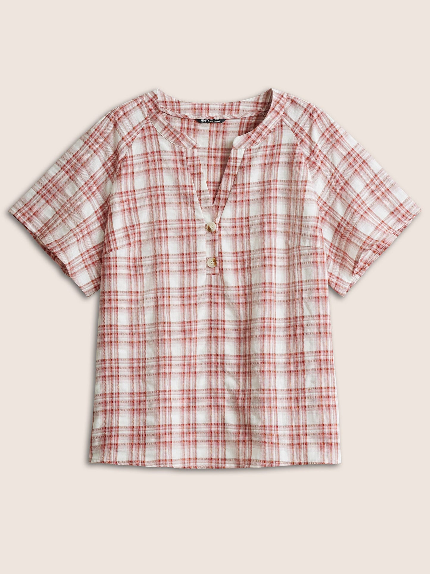 8df25d18-788e-4f7b-87bd-d2b4f9e65ac9