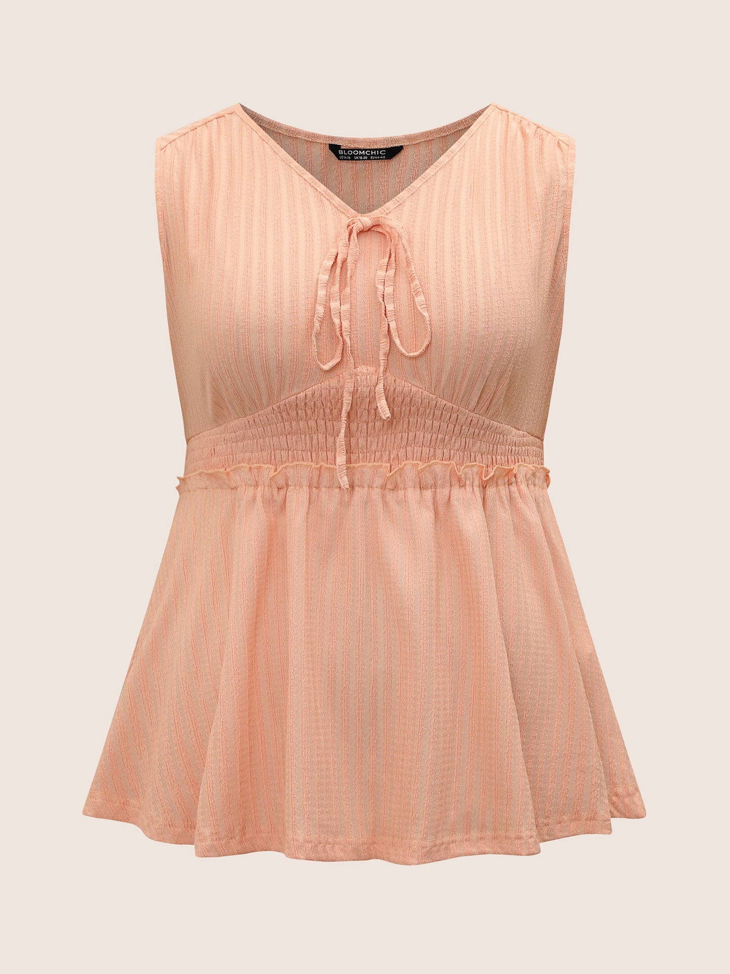 67d7caef-d56f-4d20-a5cf-87d1b8b30d65