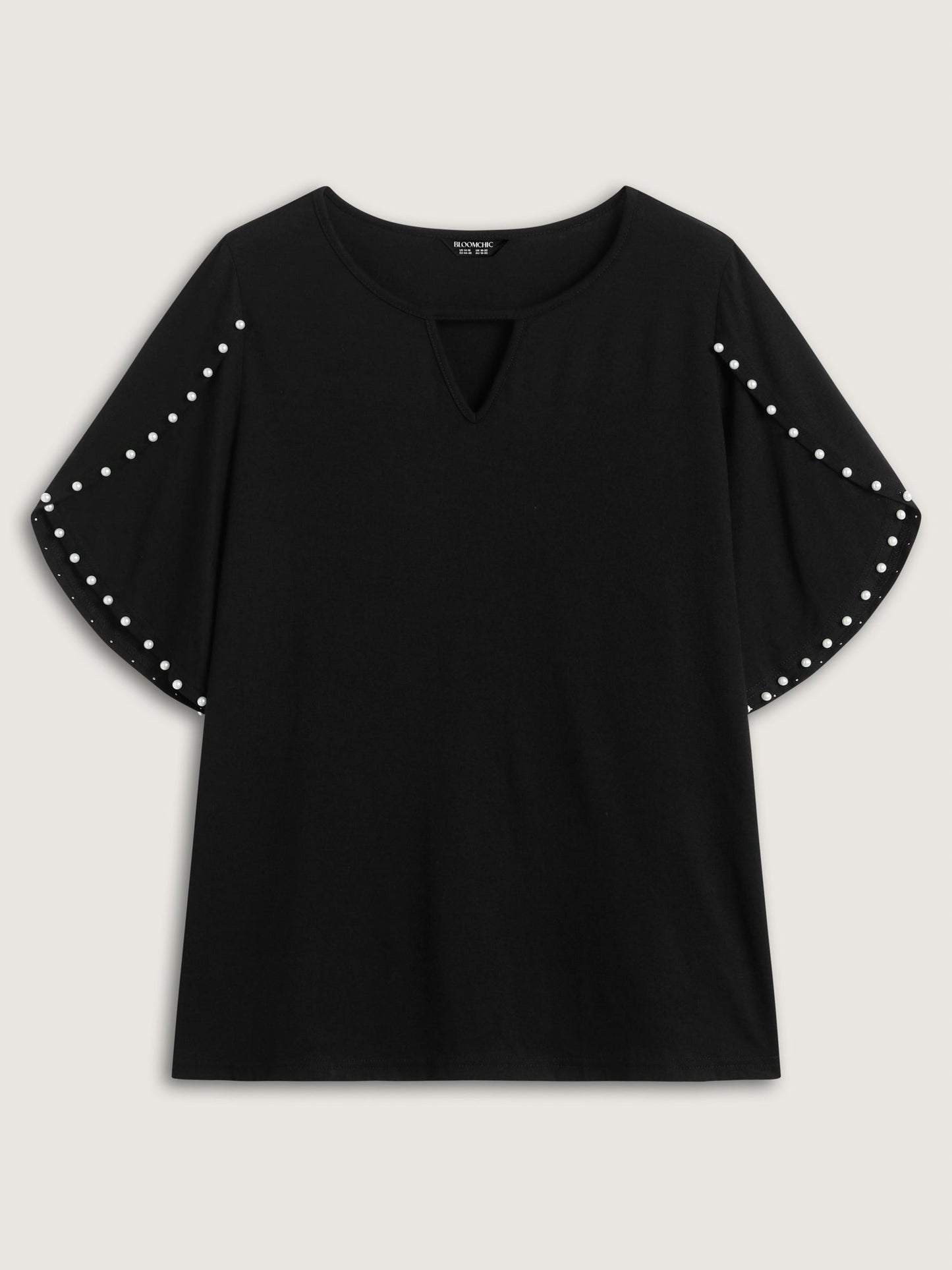 cb9c1c4d-91cb-413c-a701-113126a58bb8