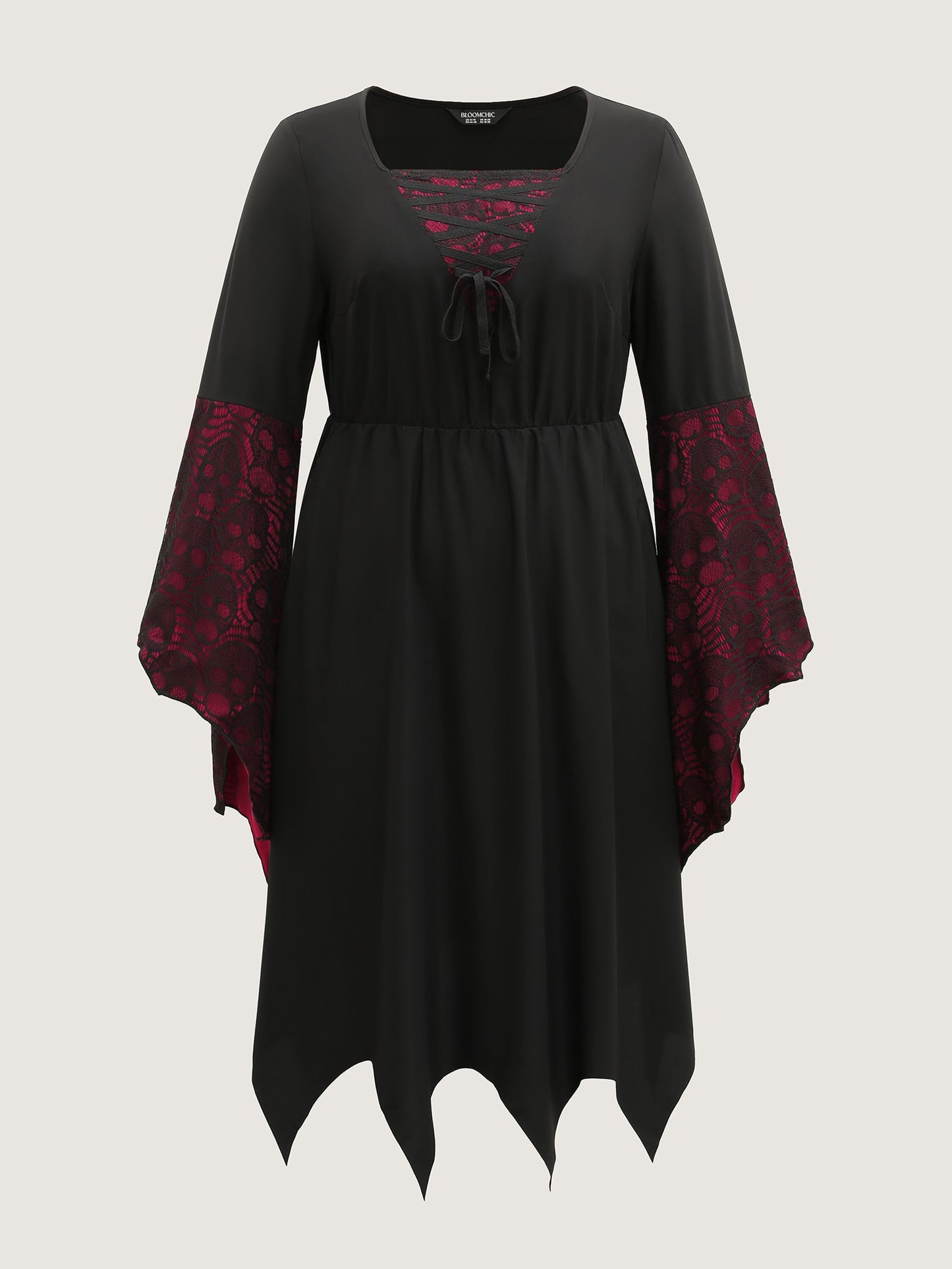 91b51de3-cb07-40b1-b387-f526bbda05e7